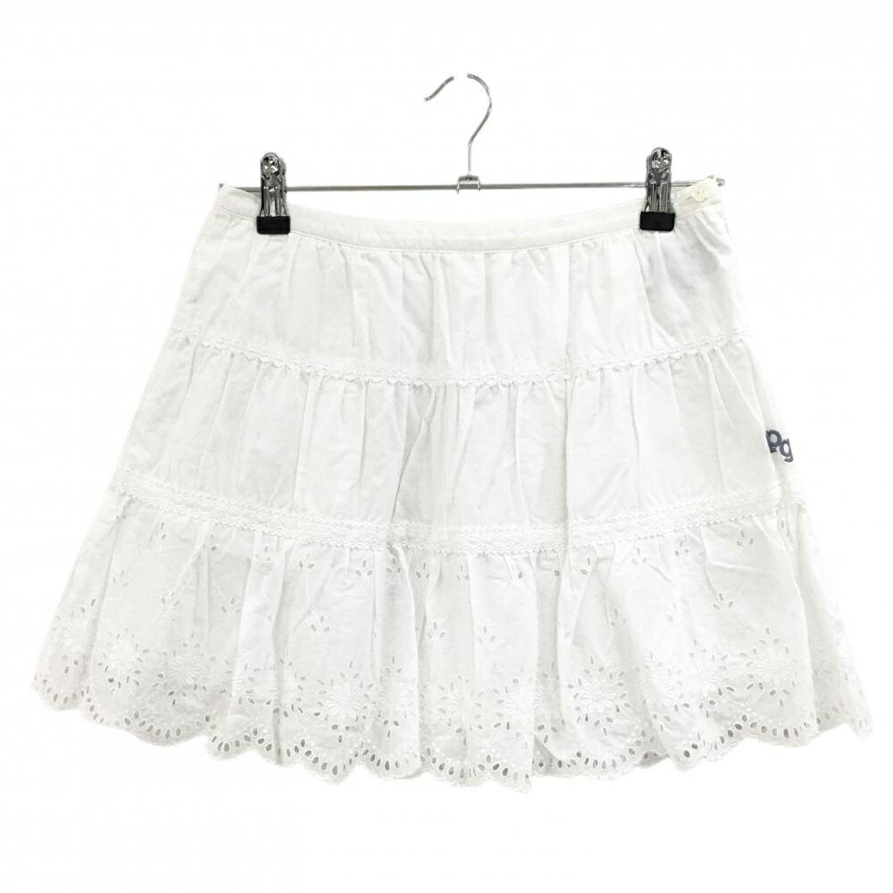 楽天市場】パーリーゲイツ 花柄の通販