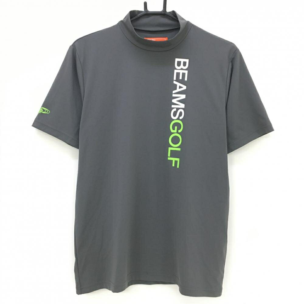 楽天市場】beams シャツ(ゴルフ|スポーツ・アウトドア)の通販 楽天市場】beams シャツ(ゴルフ|スポーツ・アウトドア)の通販