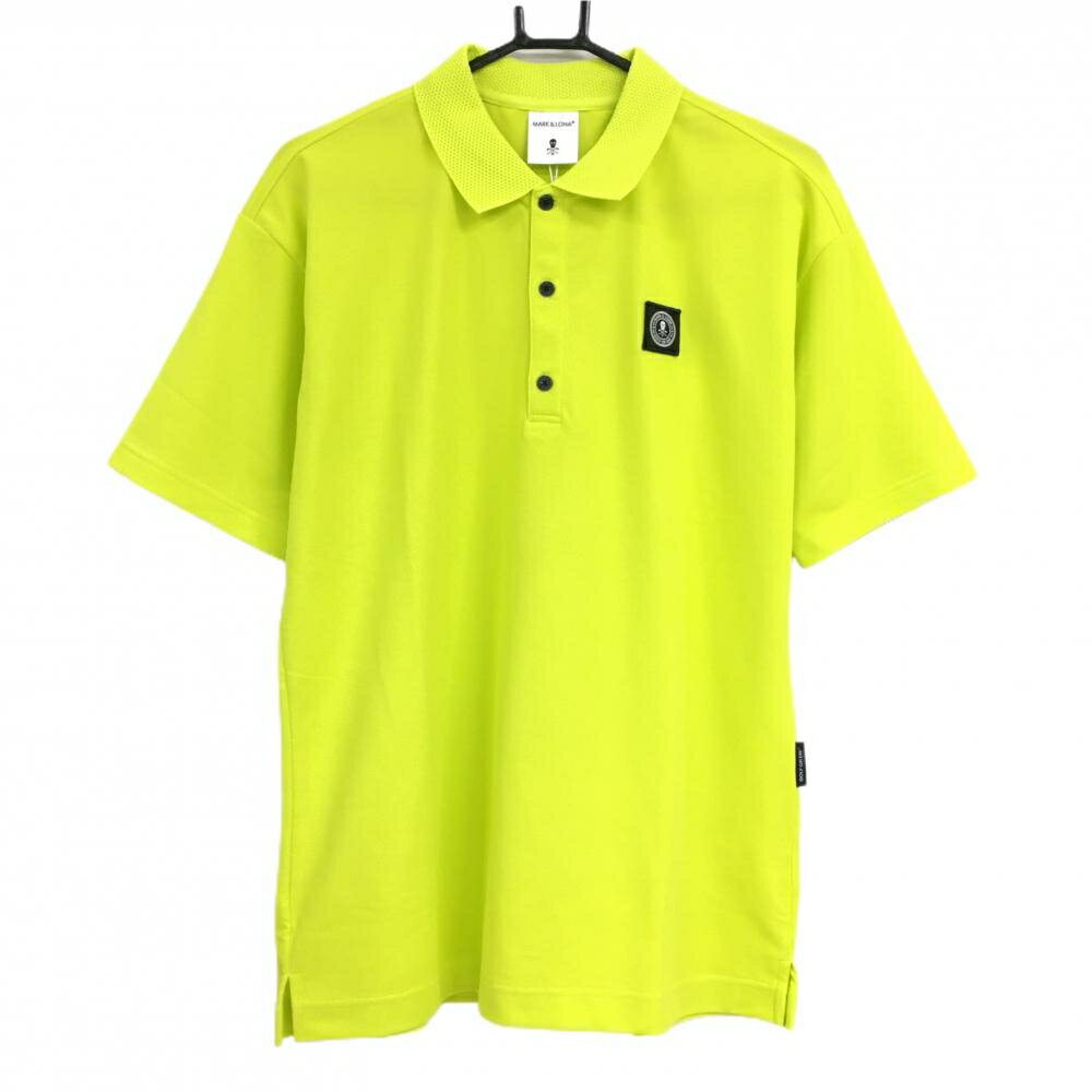 楽天市場】MARK&LONAの通販 楽天市場】MARK&LONAの通販