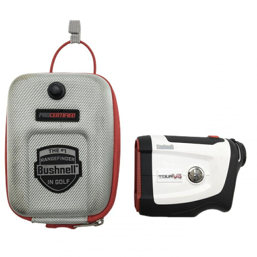 楽天市場】bushnell tourv5の通販 楽天市場】bushnell tourv5の通販