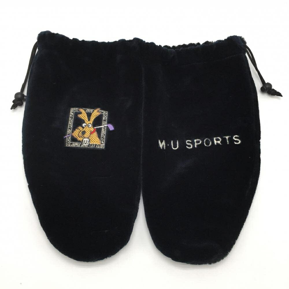 楽天市場】mu sports シューズケースの通販 楽天市場】mu sports シューズケースの通販