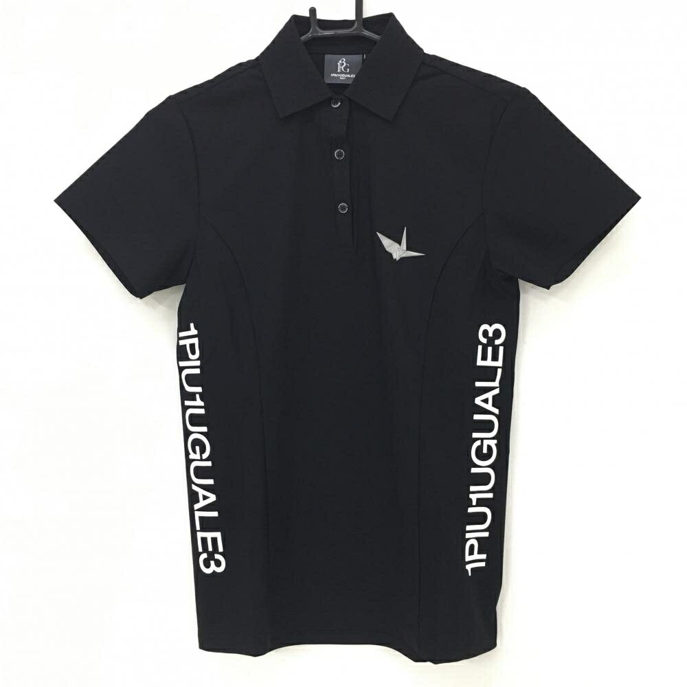 楽天市場】1PIU1UGUALE3(サイズ(S/M/L)M)(シャツ 楽天市場】1PIU1UGUALE3(サイズ(S/M/L)M)(シャツ