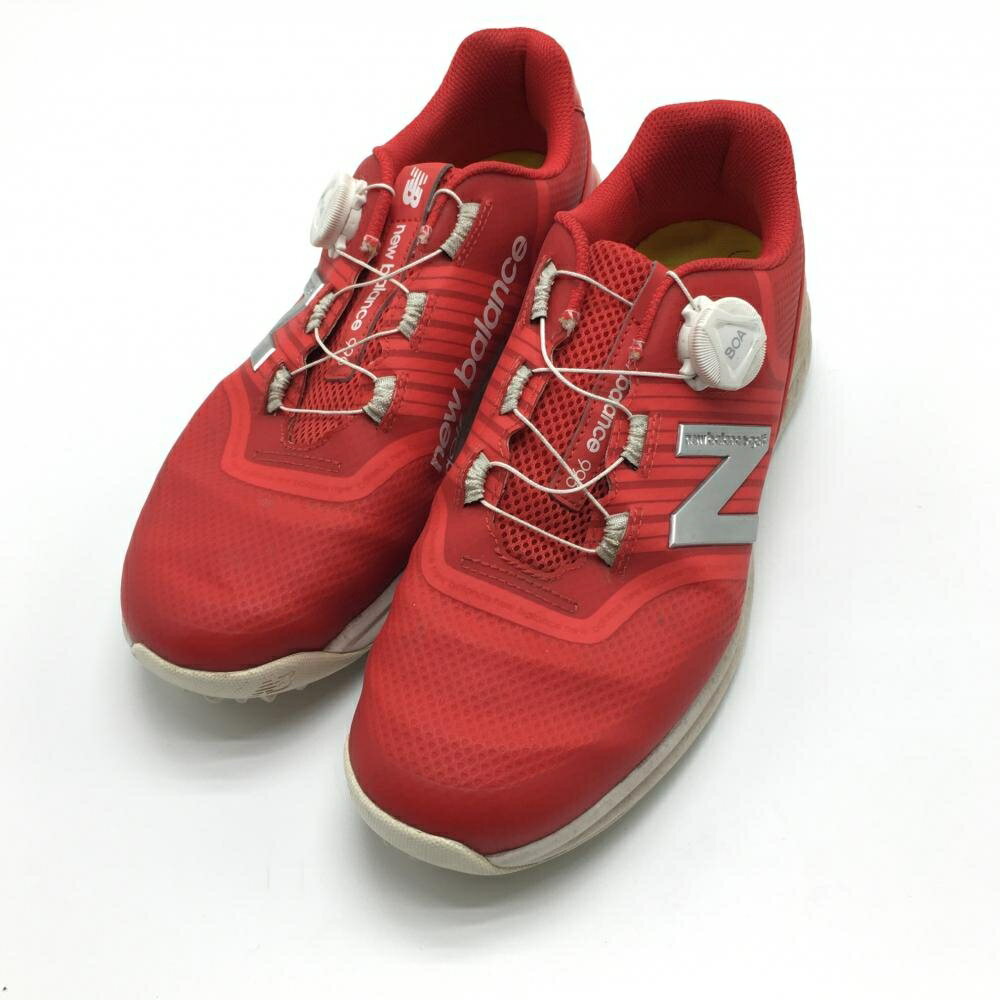 楽天市場】new balance 996(ゴルフ|スポーツ・アウトドア)の通販 楽天市場】new balance 996(ゴルフ|スポーツ・アウトドア)の通販