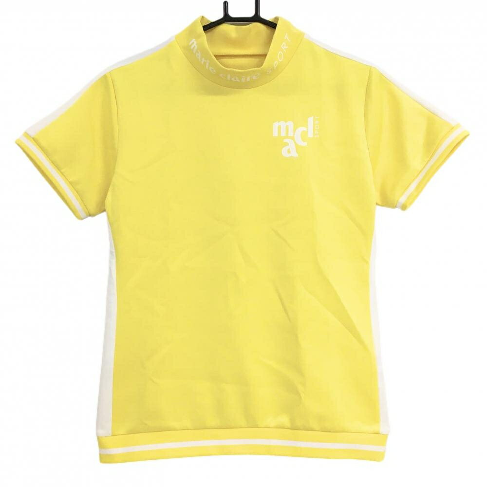 �����ʡۥޥꥯ�졼�륹�ݡ��� Ⱦµ�ϥ��ͥå������ ������������ ������������ �ͥå����� ��ǥ����� L ����ե����� marie claire