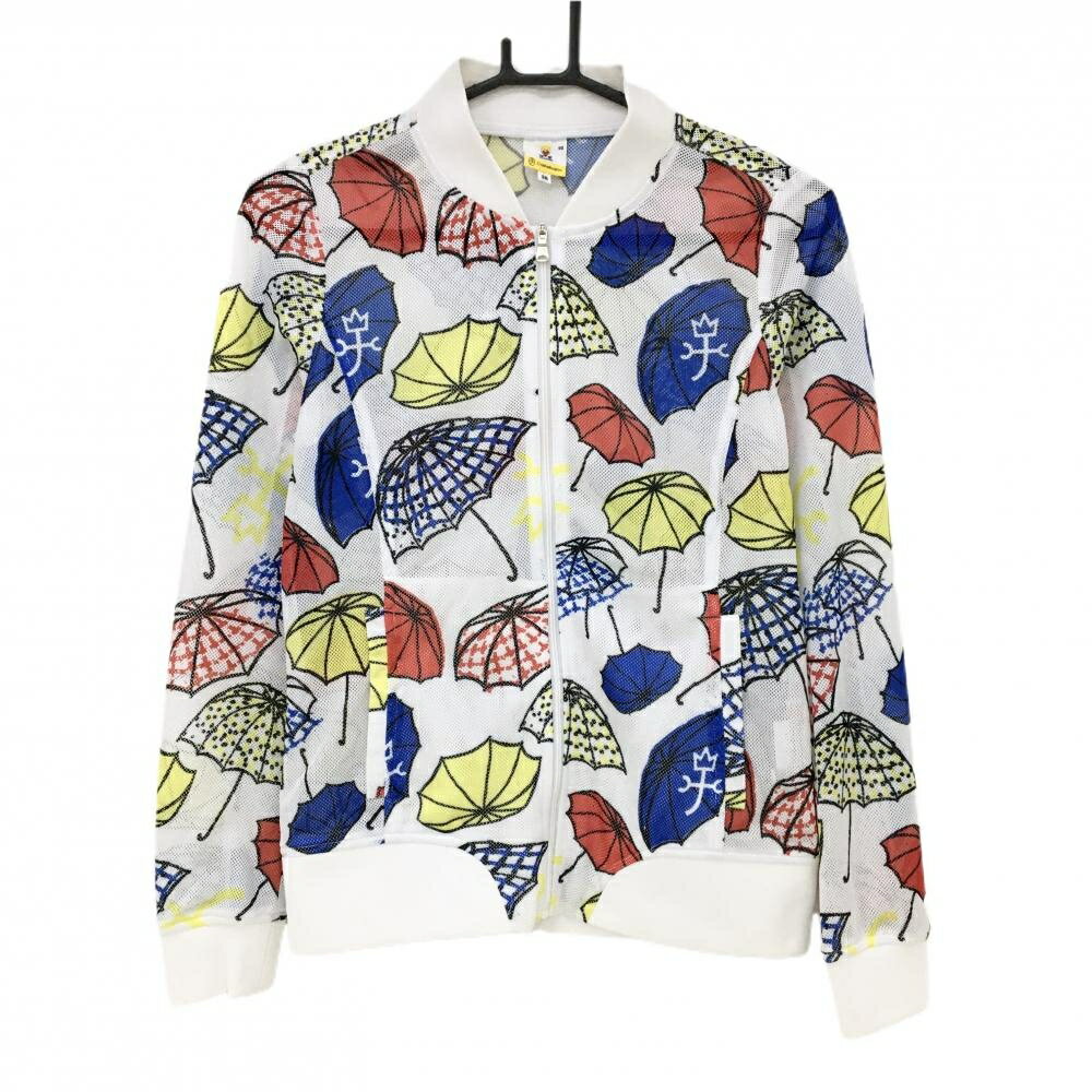 ��Ķ���ʡۥ����ƥ�Х���å� ��å���֥륾�� ��ߥޥ�����顼 ����֥������ ��ǥ����� 38(S) ����ե����� CASTELBAJAC