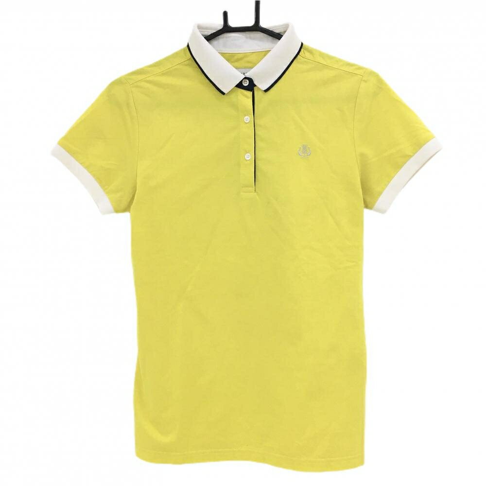 쥪ʡɡŷԾŹ㤨֥ȥɥ塼 Ⱦµݥ  ɤ夦 ꥳåڥ ǥ M ե St ANDREWSפβǤʤ1,922ߤˤʤޤ