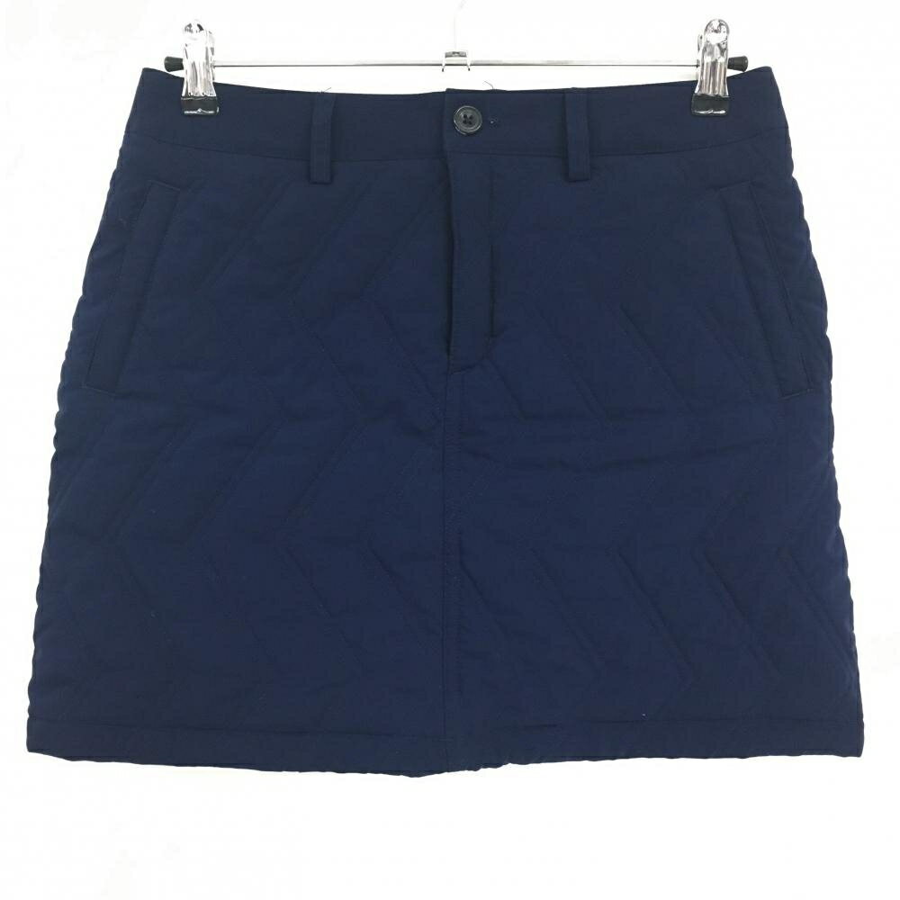 ��Ķ���ʡۥ��ǥ����� ���ʥ������� �ͥ��ӡ� ����ݥ��åȥإ��ܡ��� ��ǥ����� M/M ����ե����� adidas