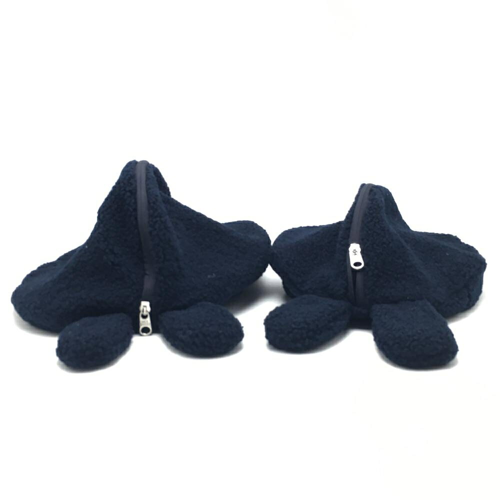 ��Ķ���ʡۥ���å��Хˡ� �ܥ��ݡ���2�����å� �ͥ��ӡ����� �������ƻ� �ޥ������������� Jack Bunny