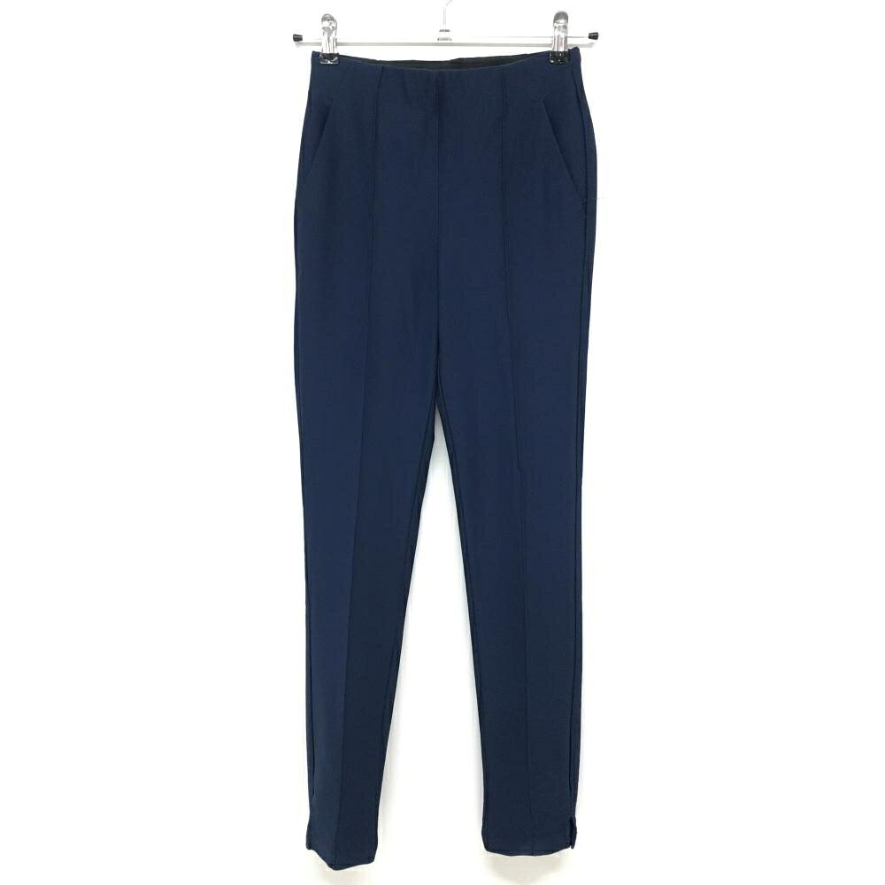 商品説明 ブランド adidas アイテム ストレッチパンツ 表記サイズ XS ※海外サイズの場合もございます。必ず実寸サイズをご確認ください。 実寸サイズ 　ウエスト：約30cm　股上：約26cm　股下：約73.5cm　もも幅：約20.5cm　裾幅：約14cm ※実寸サイズの採寸方法については、こちらをご覧ください。 ★実寸サイズは平台に平置きして外寸を測定しており、商品によっては若干の誤差が生じます。数cmの誤差は予めご了承くださいませ。 特徴・仕様 2023年モデル 適応時期 春 ・ 夏 ・ 秋 商品ランク N コメント 商品ランク（ゴルフウェア） N 新品（タグ付き) S 新品未使用品（タグなし） A+ 使用感や汚れ等がない、または目立たない綺麗な中古品 A 使用感や汚れ等が少ない美品や良品 B+ 使用感や中小の汚れ等がある一般的な中古品 B 使用感や大中の汚れ等がある一般的な中古品 C 使用感や大中の汚れ、小さな穴等がある中古品 商品ランク（ゴルフシューズ） N 新品（タグ付き) S 新品未使用品（タグなし） A+ しわや汚れ等がない、または少ない綺麗な中古品 A しわや小さな汚れはあるが、使用感が少ない美品や良品 B+ しわや中小の汚れ、使用感がある一般的な中古品 B しわや大中の汚れ、使用感がある一般的な中古品 C しわや大中の汚れ、使用感がある中古品 D しわや大きな汚れ、使用感がある中古品 &nbsp;★A+～CランクはUSED品となりますので、神経質な方はご入札をお控えください。 &nbsp;★Nランクは新品商品ですが、一部保管時による汚れ等があります。商品説明や写真で必ずご確認ください。　