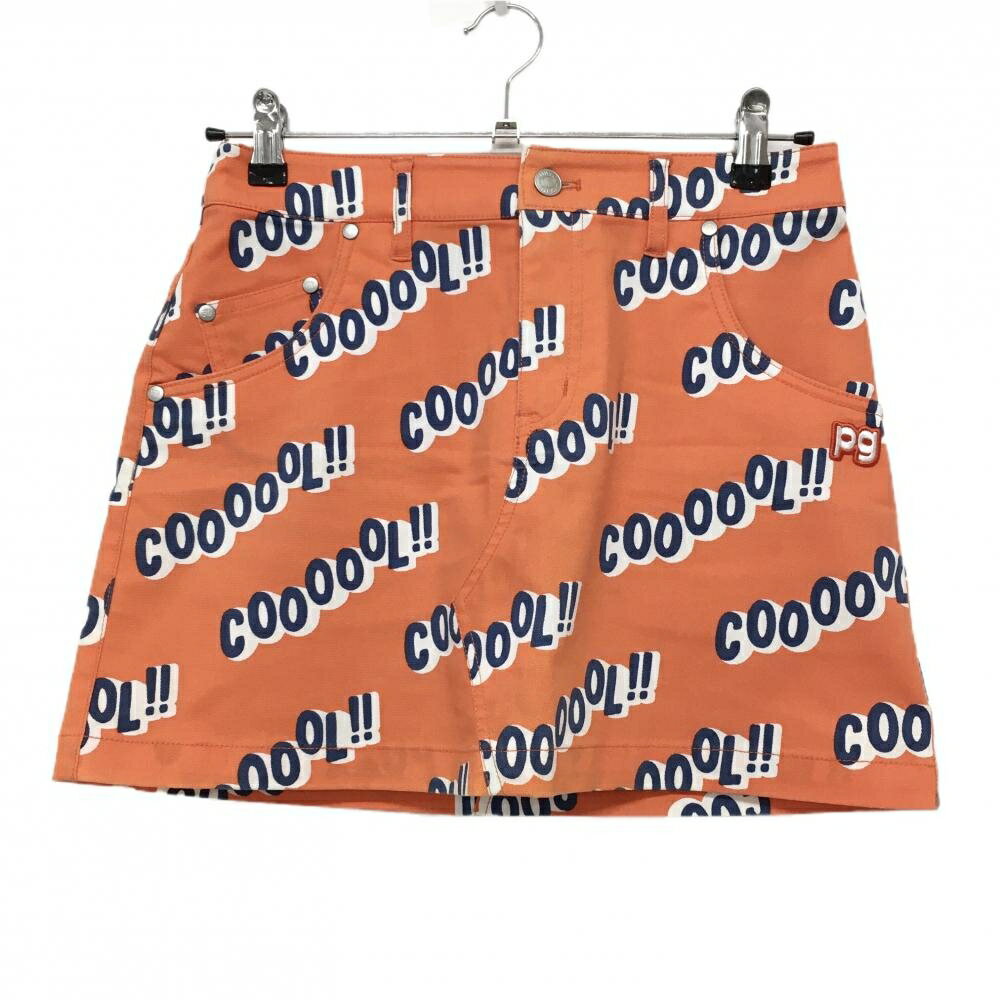 �ѡ��꡼������ �������� ����󥸡ߥͥ��ӡ� �ѻ����� ���ȥ�å� ��ǥ����� 0(S) ����ե����� PEARLY GATES