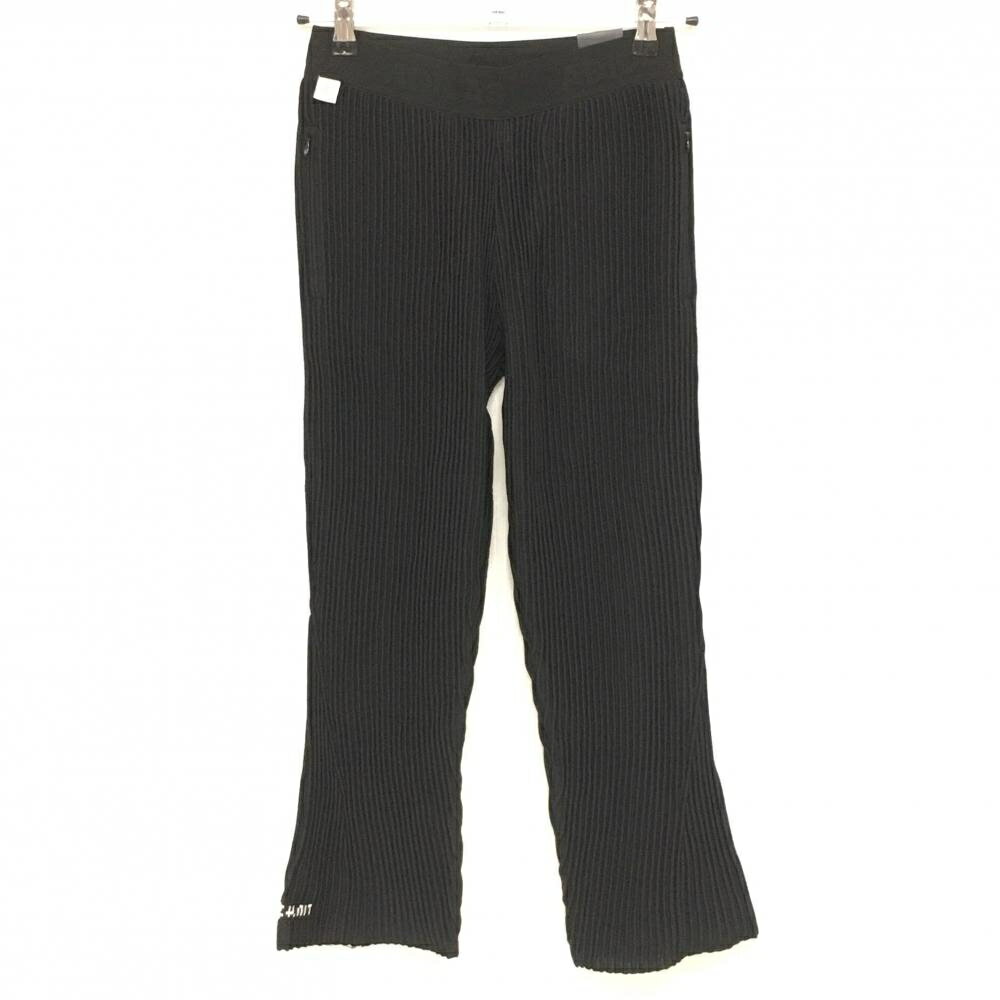 楽天市場】アディダス 9分丈パンツの通販