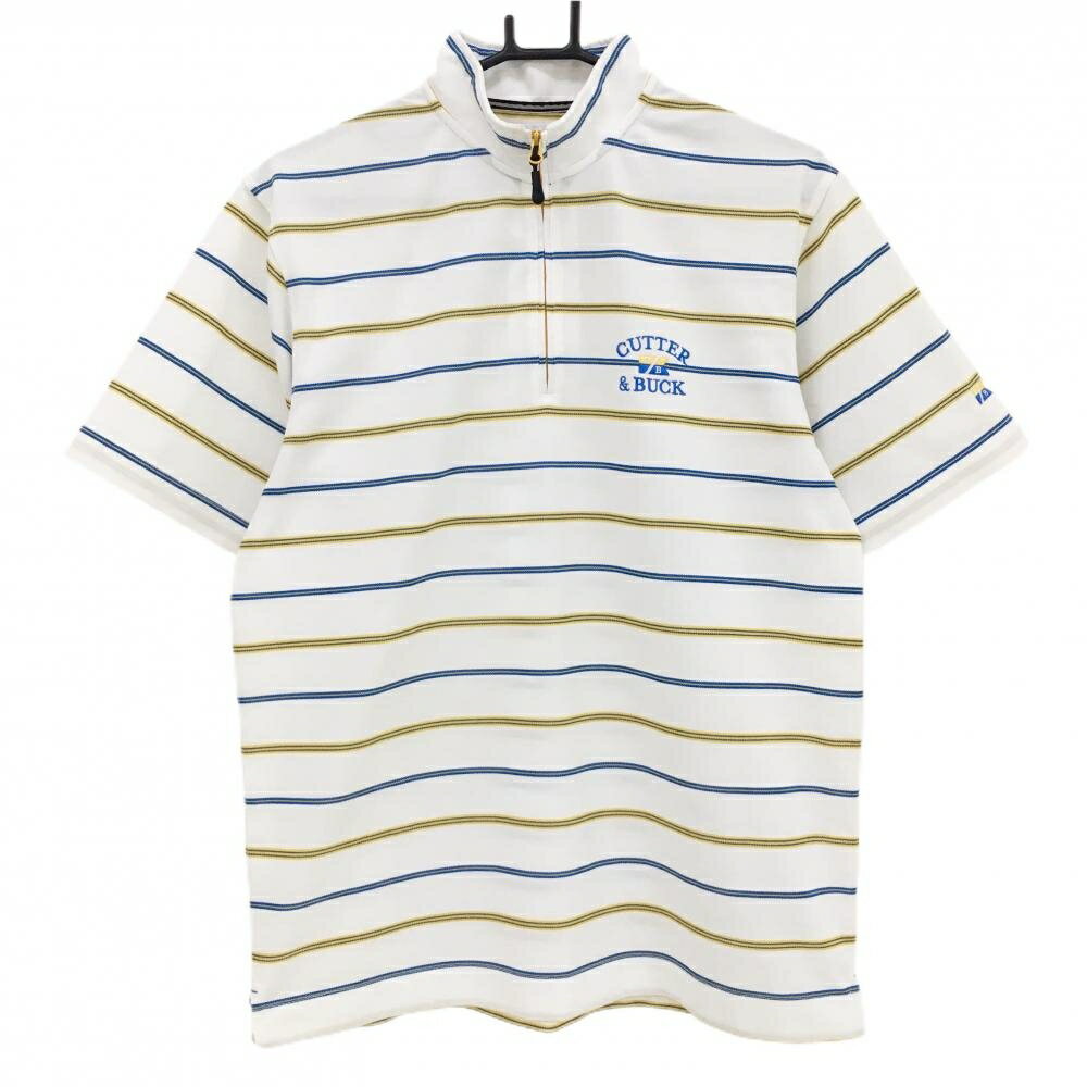 쥪ʡɡŷԾŹ㤨֥åɥХå Ⱦµϥͥå ߥ ܡ ϡեå  42(L ե CUTTERBUCKפβǤʤ1,214ߤˤʤޤ