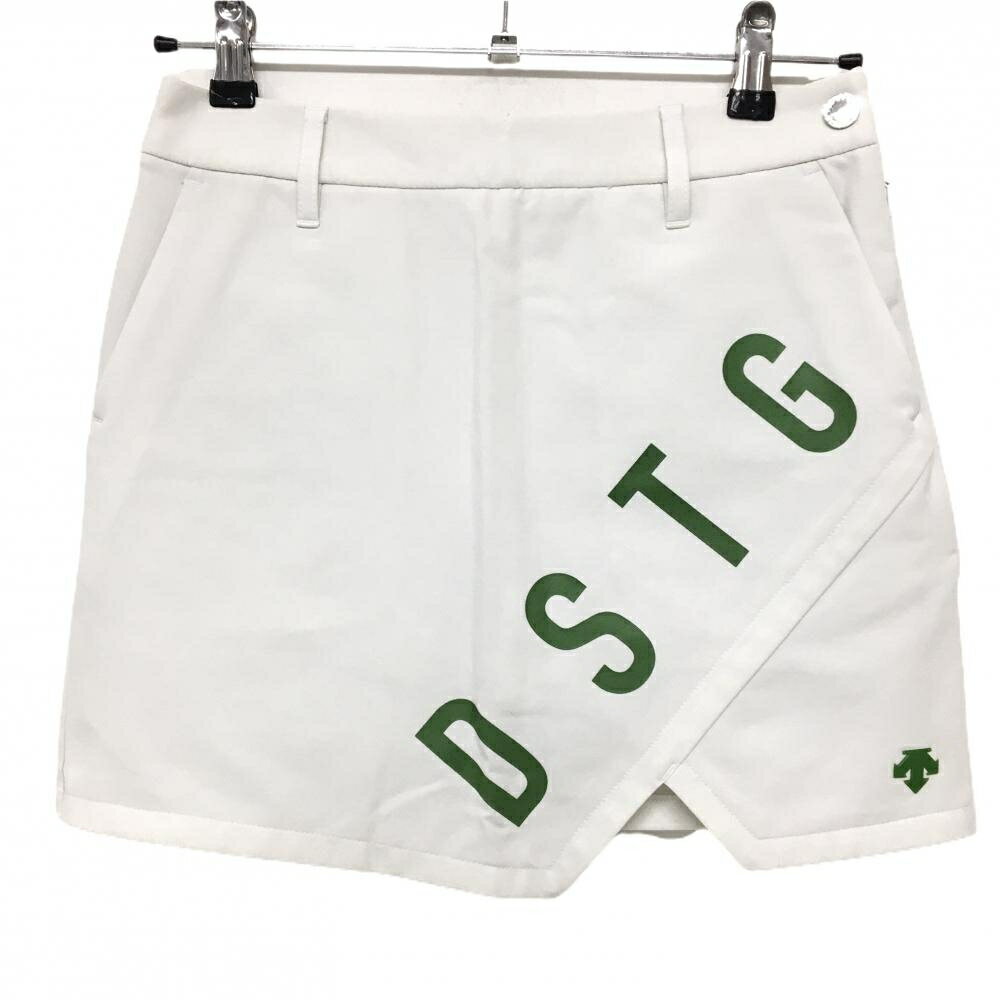 �ǥ���� �������� ��ߥ��꡼�� �����ץ��� ��¦����ʡ��ѥ�� ���ıѼ� ��ǥ����� 61/S ����ե����� DESCENTE