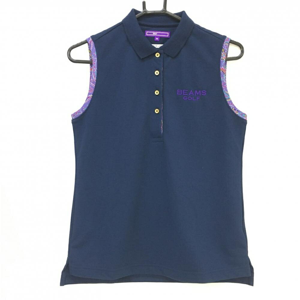 楽天市場】ビームス レディース（ゴルフ｜スポーツ・アウトドア