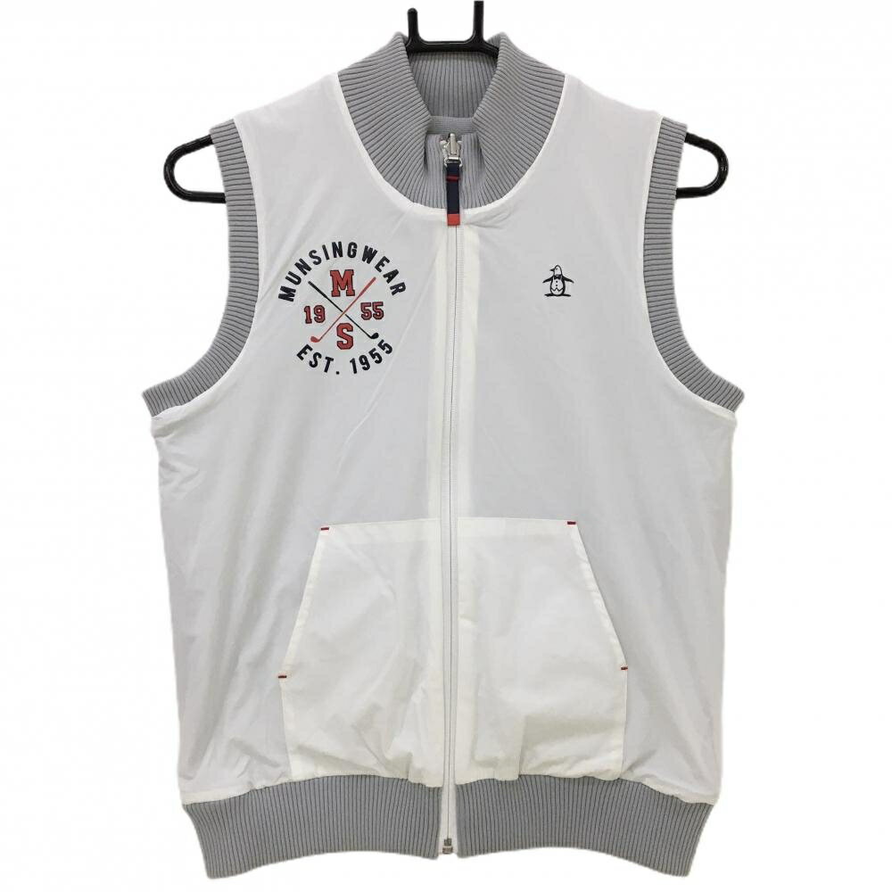 쥪ʡɡŷԾŹ㤨֡ʡۥޥ󥷥󥰥 С֥٥ ߥ졼 ΢˥å ǥ M ե MunsingwearפβǤʤ3,168ߤˤʤޤ