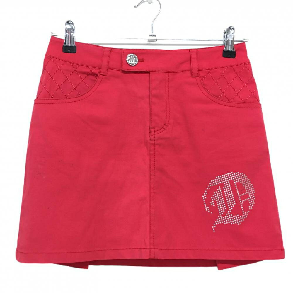 ダンスウィズドラゴン