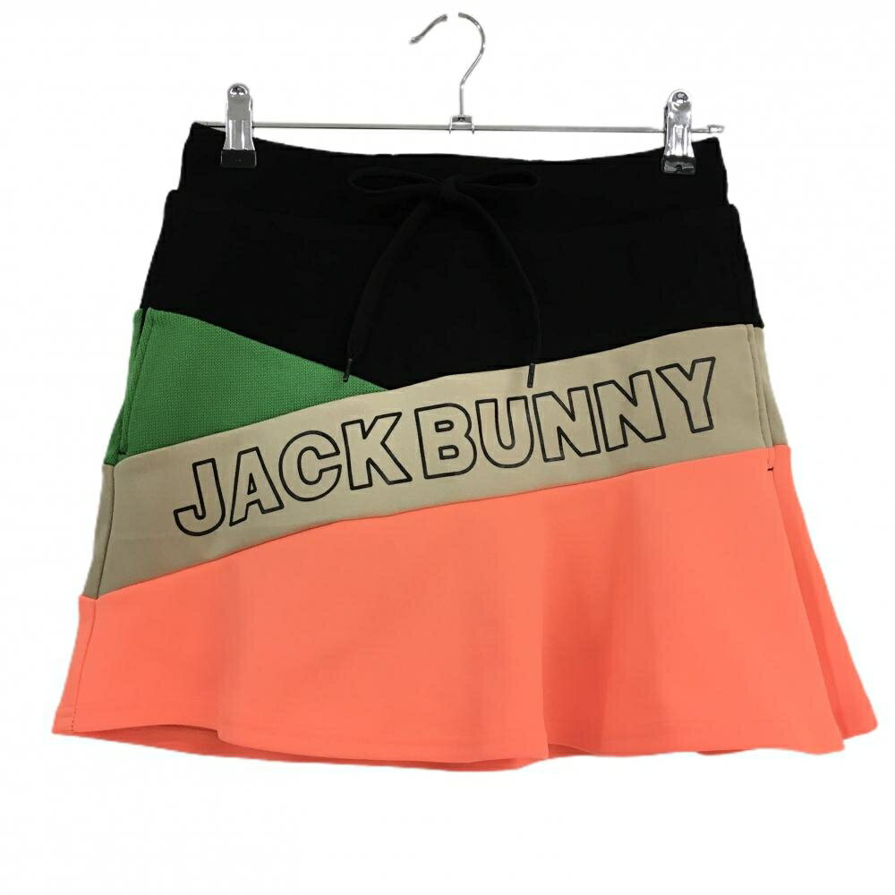 【美品】ジャックバニー Jack Bunny 中綿スカート0サイズ 楽天市場】ジャックバニー（素材（生地・毛糸）ニット
