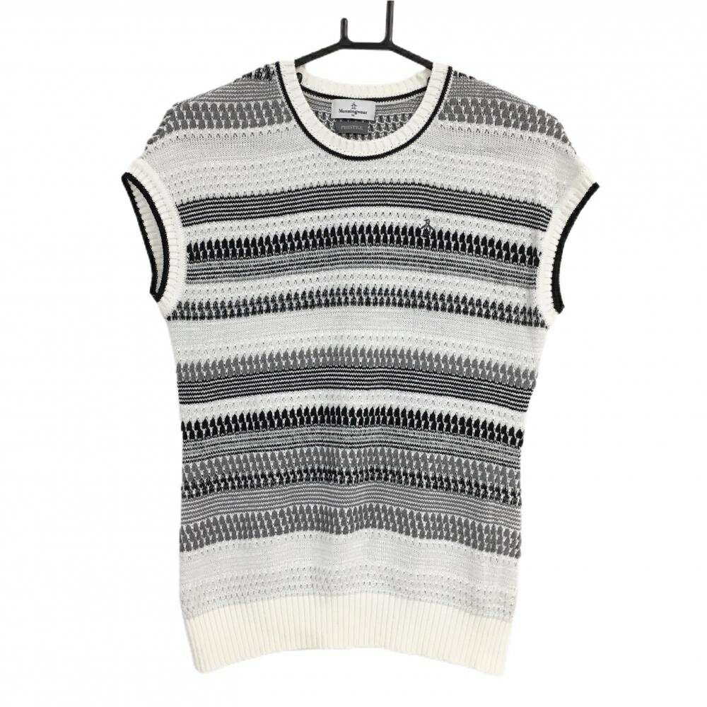 쥪ʡɡŷԾŹ㤨֡Ķʡۥޥ󥷥󥰥 ˥åȥ٥ ߹ߥ졼 ܡ ǥ M ե MunsingwearפβǤʤ2,675ߤˤʤޤ