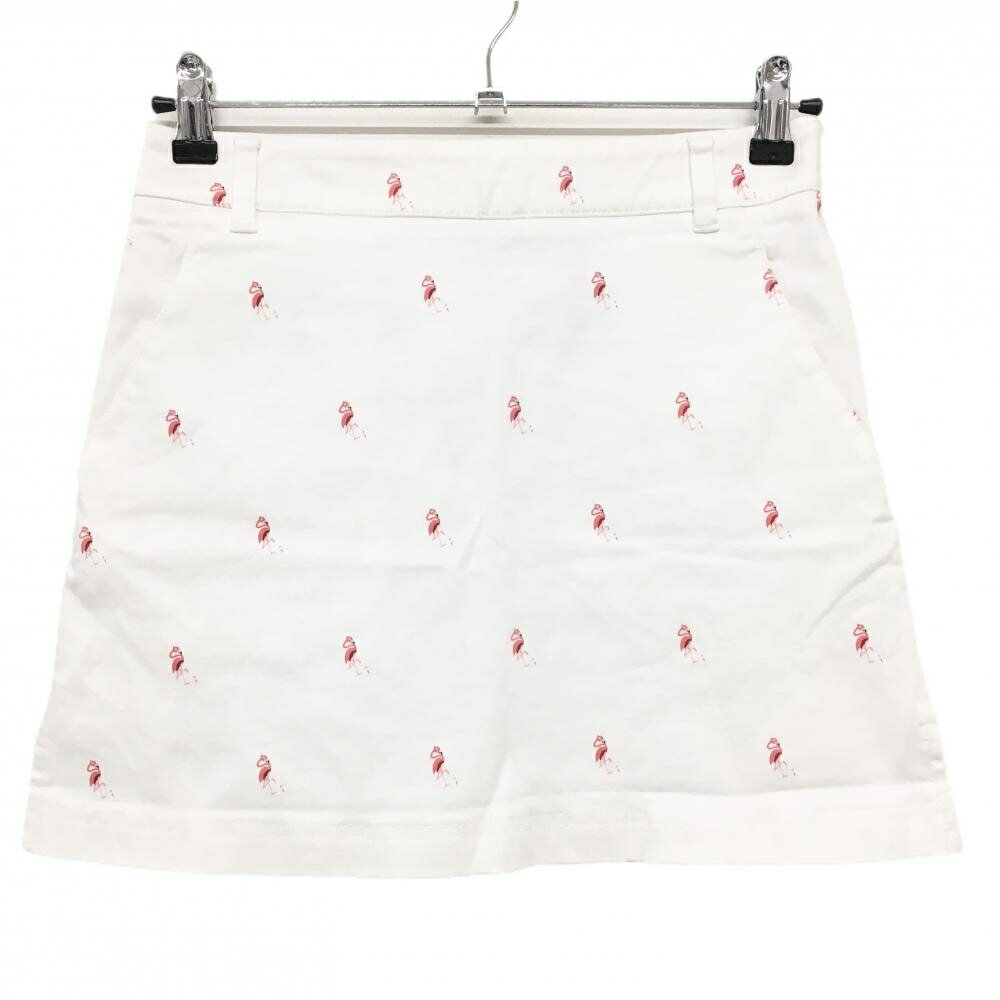 ����󥢥�ɥ��� �������� ��ߥԥ� �ե�ߥ��� ��ǥ����� M ����ե����� JUN��ROPE