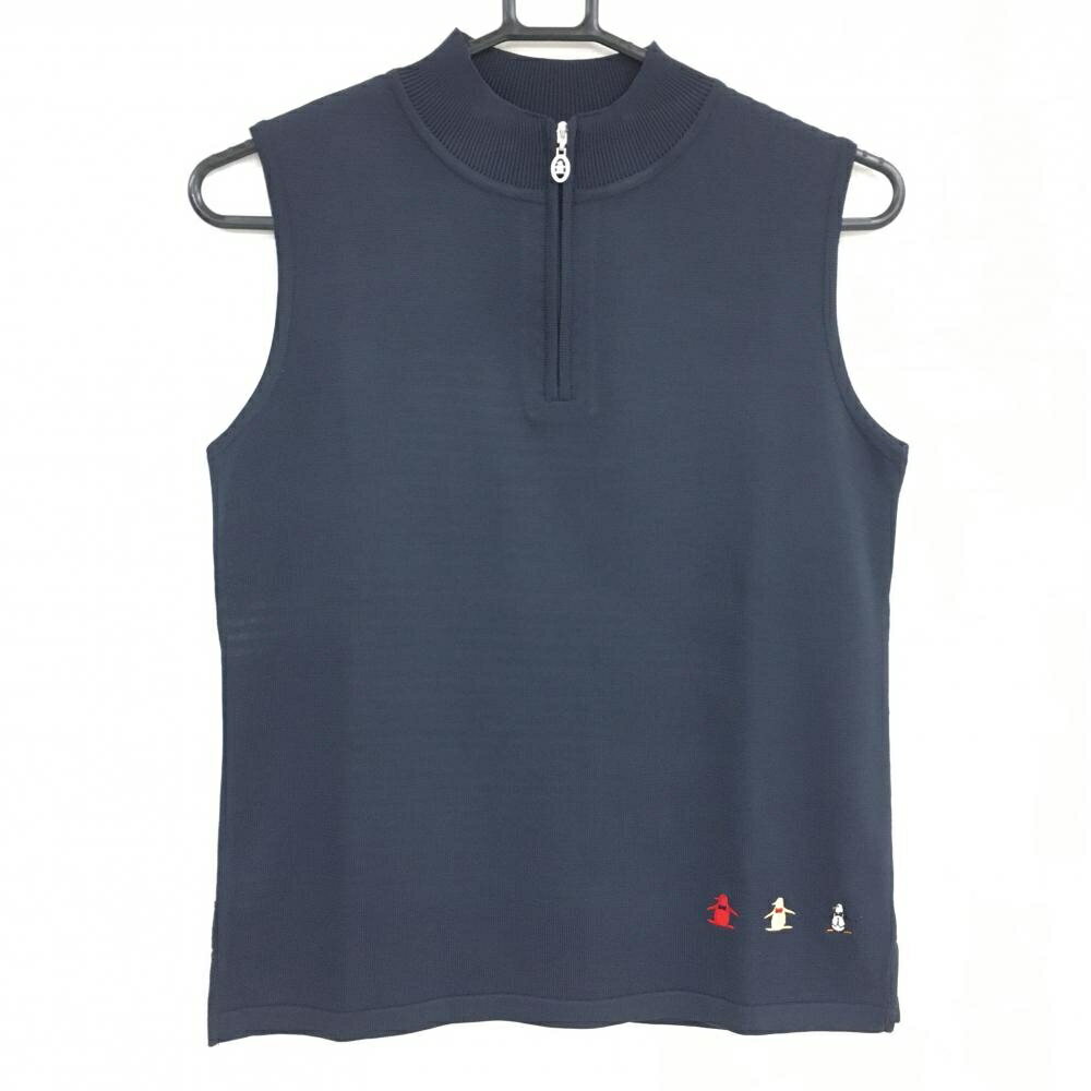 쥪ʡɡŷԾŹ㤨֥ޥ󥷥󥰥 ˥åȥ٥ ͥӡ ܡӥå ϡեå ǥ M ե MunsingwearפβǤʤ1,689ߤˤʤޤ