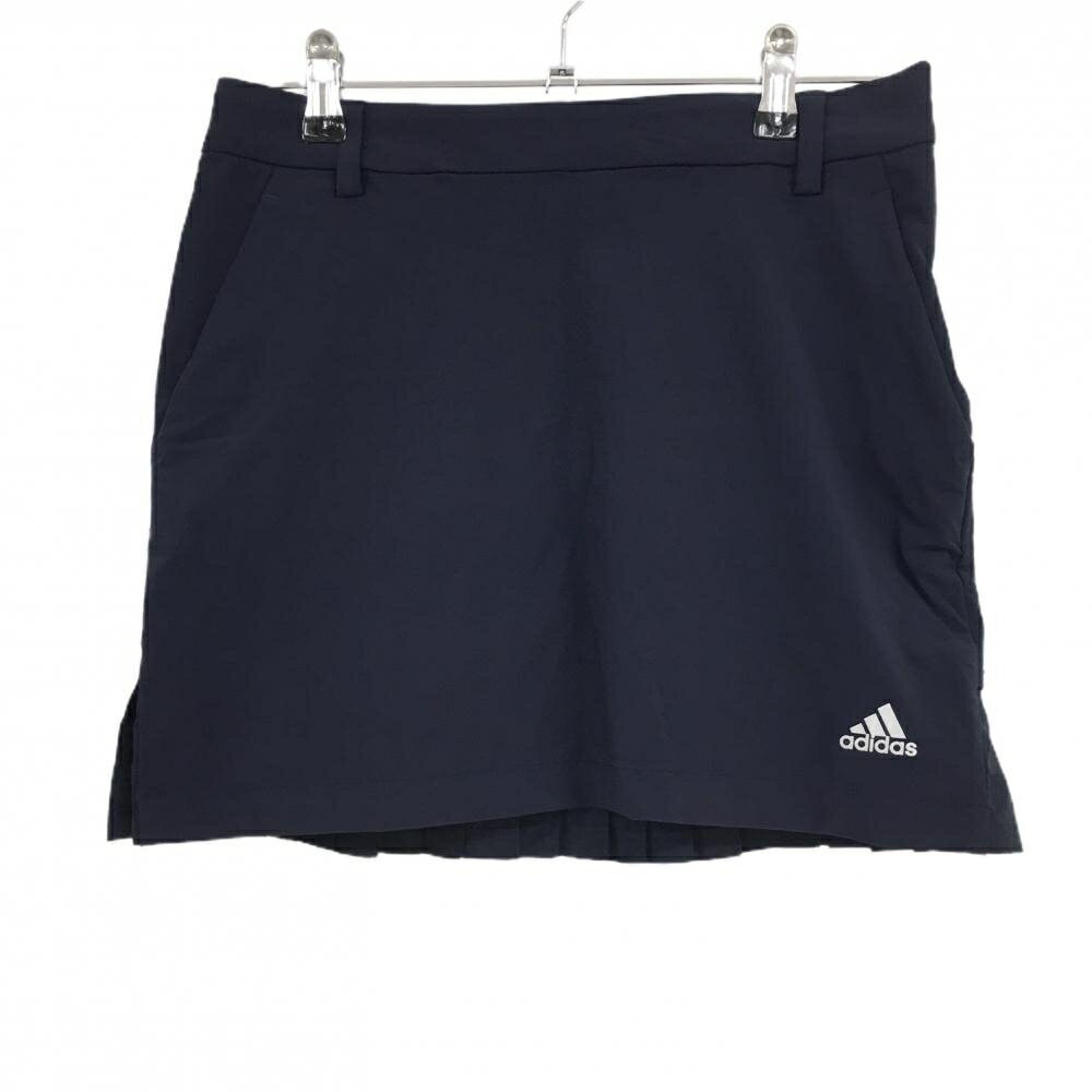 商品説明 ブランド adidas アイテム ストレッチスカート 表記サイズ J/S ※海外サイズの場合もございます。必ず実寸サイズをご確認ください。 実寸サイズ 　ウエスト：約37cm　スカート丈：約35.5cm ※実寸サイズの採寸方法については、こちらをご覧ください。 ★実寸サイズは平台に平置きして外寸を測定しており、商品によっては若干の誤差が生じます。数cmの誤差は予めご了承くださいませ。 特徴・仕様 適応時期 春 ・ 夏 商品ランク A コメント 裾裏薄汚れ 商品ランク（ゴルフウェア） N 新品（タグ付き) S 新品未使用品（タグなし） A+ 使用感や汚れ等がない、または目立たない綺麗な中古品 A 使用感や汚れ等が少ない美品や良品 B+ 使用感や中小の汚れ等がある一般的な中古品 B 使用感や大中の汚れ等がある一般的な中古品 C 使用感や大中の汚れ、小さな穴等がある中古品 商品ランク（ゴルフシューズ） N 新品（タグ付き) S 新品未使用品（タグなし） A+ しわや汚れ等がない、または少ない綺麗な中古品 A しわや小さな汚れはあるが、使用感が少ない美品や良品 B+ しわや中小の汚れ、使用感がある一般的な中古品 B しわや大中の汚れ、使用感がある一般的な中古品 C しわや大中の汚れ、使用感がある中古品 D しわや大きな汚れ、使用感がある中古品 &nbsp;★A+～CランクはUSED品となりますので、神経質な方はご入札をお控えください。 &nbsp;★Nランクは新品商品ですが、一部保管時による汚れ等があります。商品説明や写真で必ずご確認ください。　