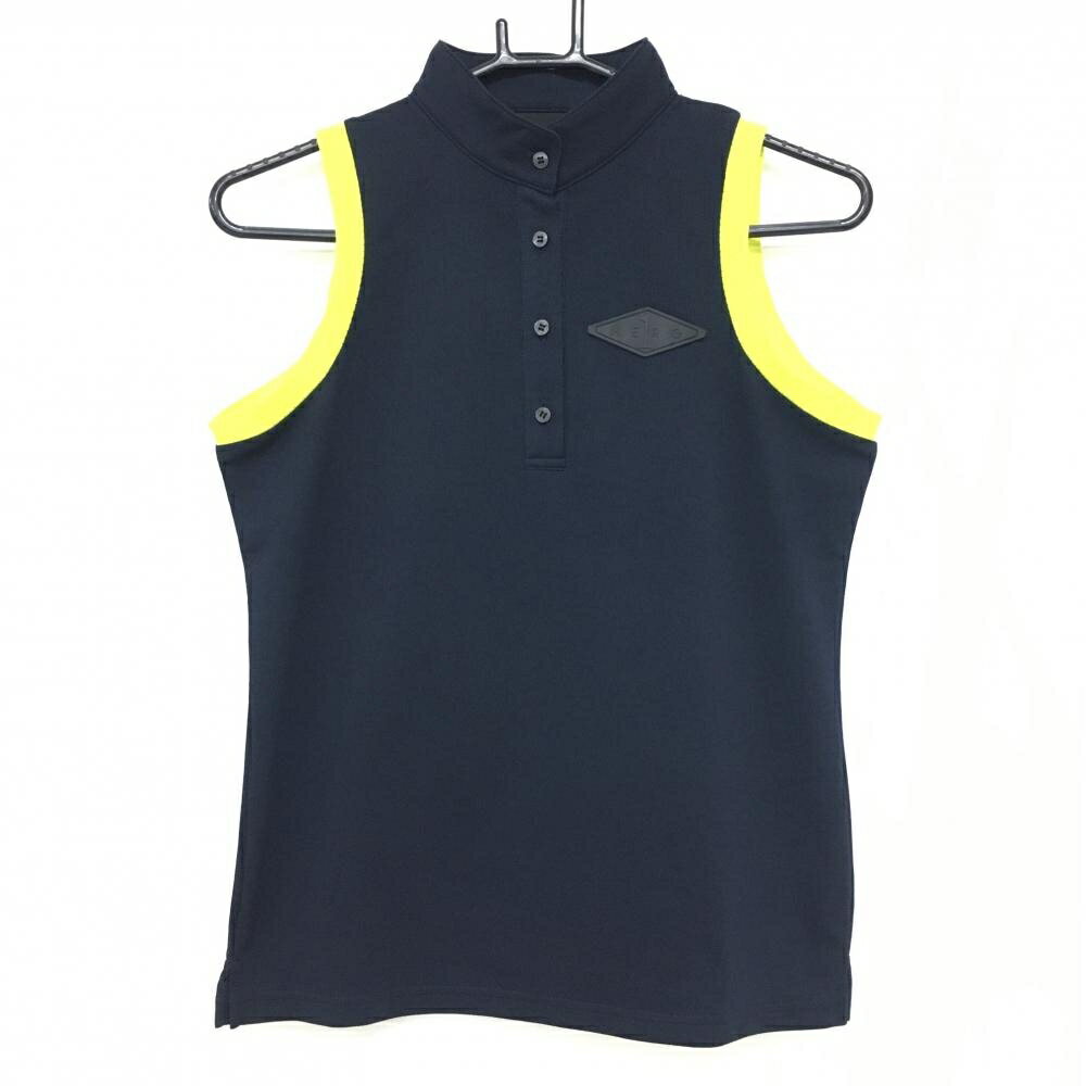 楽天市場】Herg（ゴルフ｜スポーツ・アウトドア）の通販