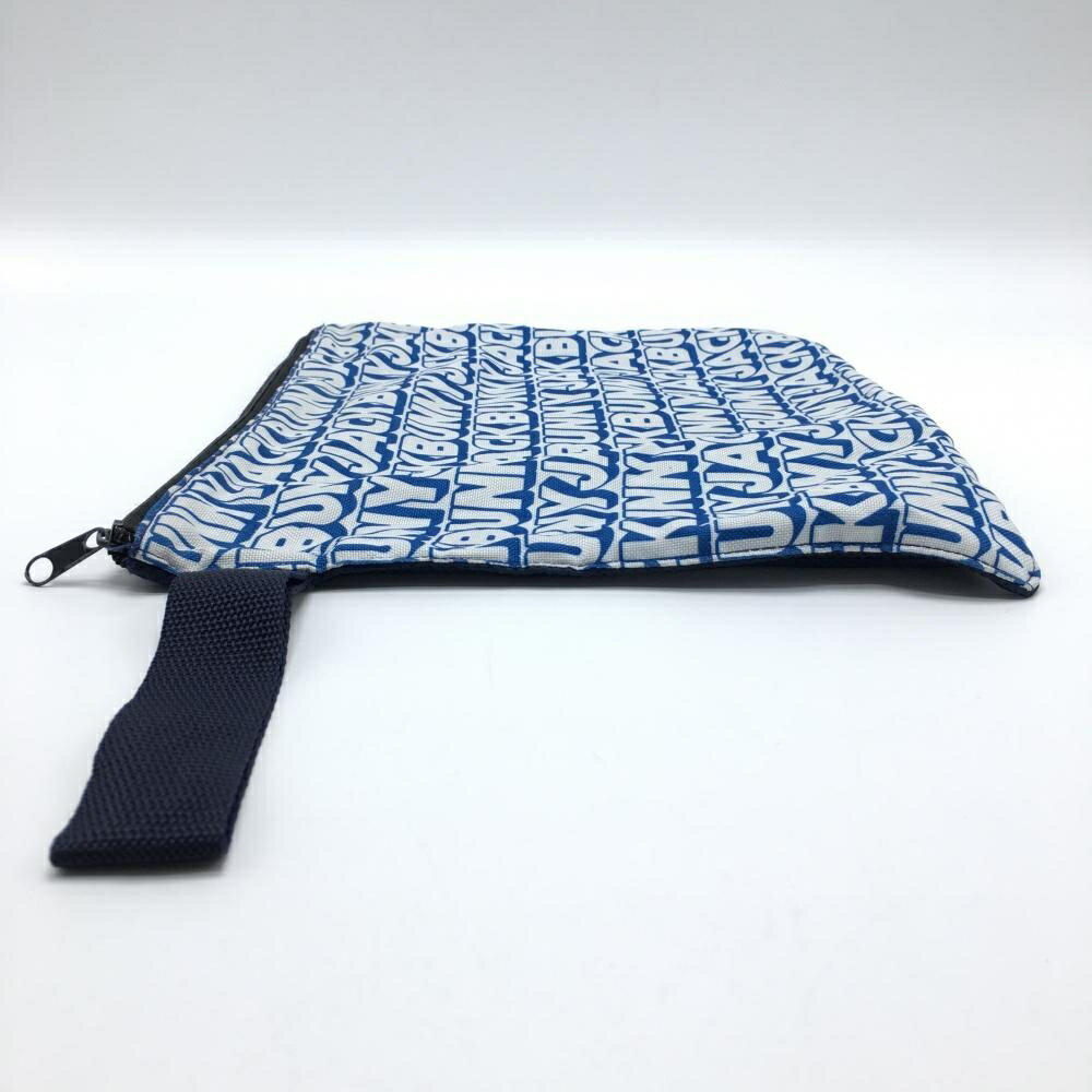 �ڥݥ����10�ܡ���ŷ�����ѡ���������ָ���ۡ����ʡۥ���å��Хˡ� �ޥ���ݡ��� ��ߥ֥롼 �������� ΢�̥�å��� �����ȥХå� ����� Jack Bunny