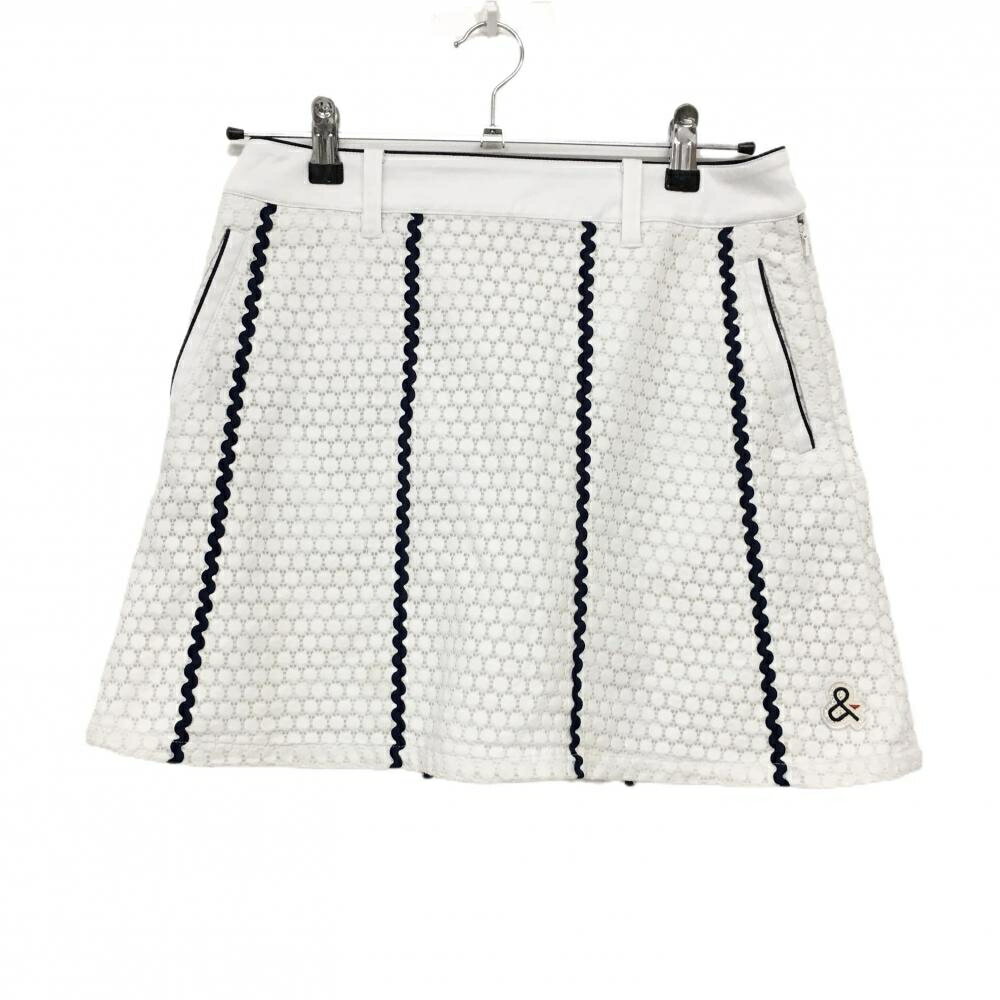  ���X  �y�V�X�[�p�[�Z��   ���i �A���p�X�B �X�J�[�g ���~�l�C�r�[ �����҂� ���n�t ���f�B�[�X L �S���t�E�F�A and per se