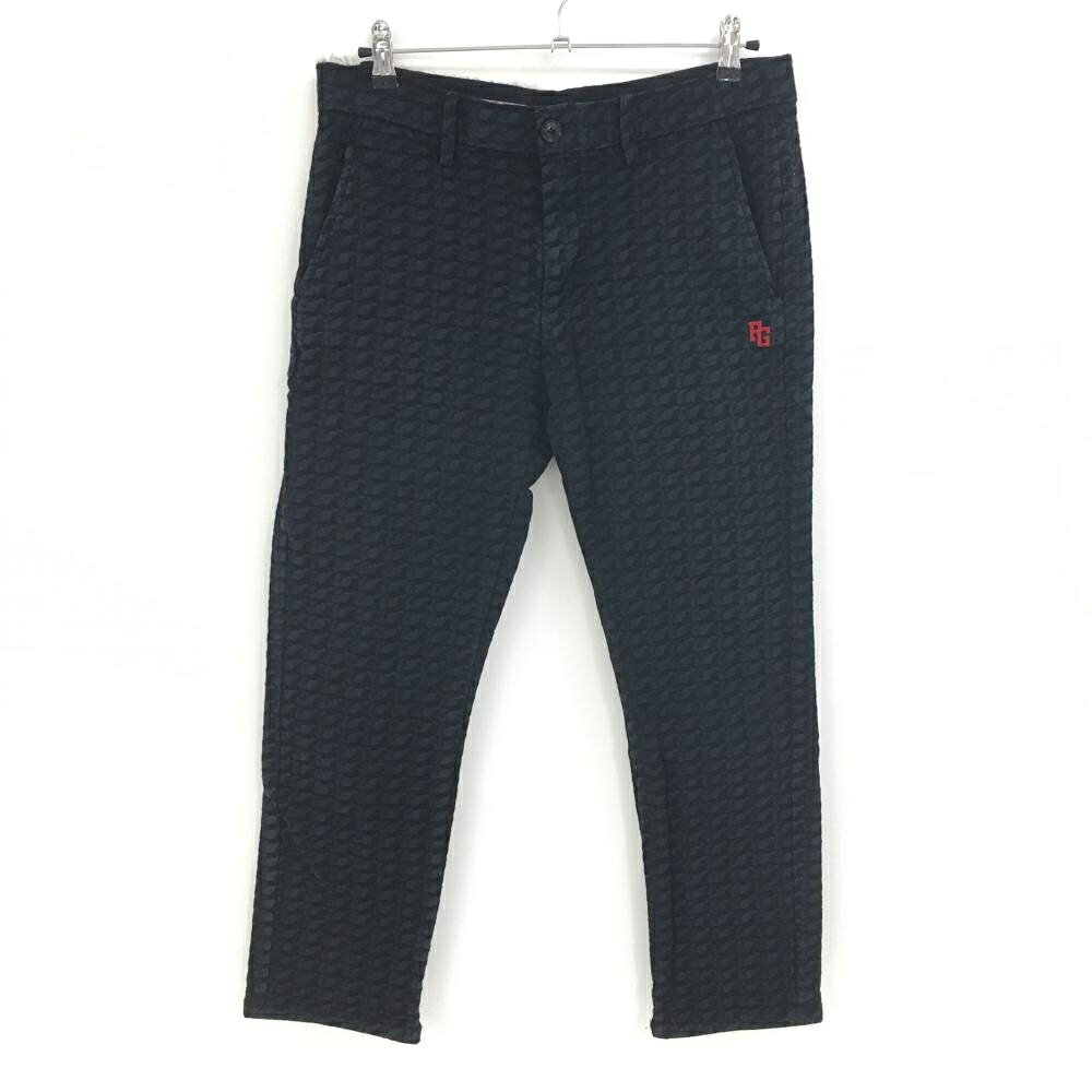 楽天市場】パーリーゲイツ パンツ 中古 メンズの通販