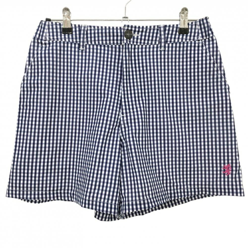 楽天市場】ショートパンツ 白（ブランドアドミラル）（スポーツ