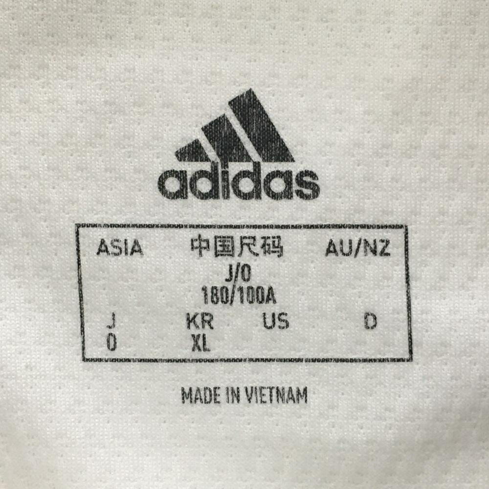 ���ǥ����� Ⱦµ�ݥ������ �� �����ͥ��ӡ� µ3�饤�� ���� ��� O(XL) ����ե����� adidas