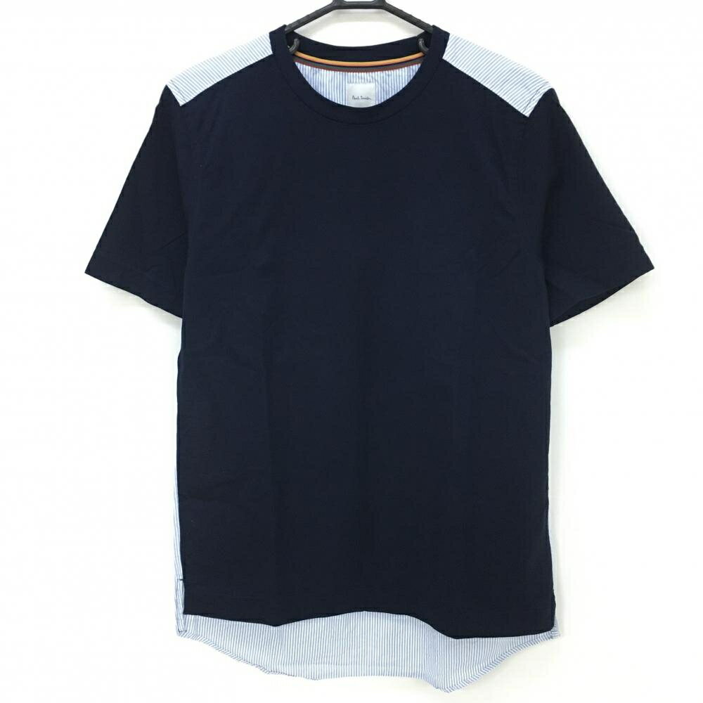 Paul Smith ゴルフウェアとグッズ4点セット PS ポール・スミス」のゴルフをテーマにしたカプセル