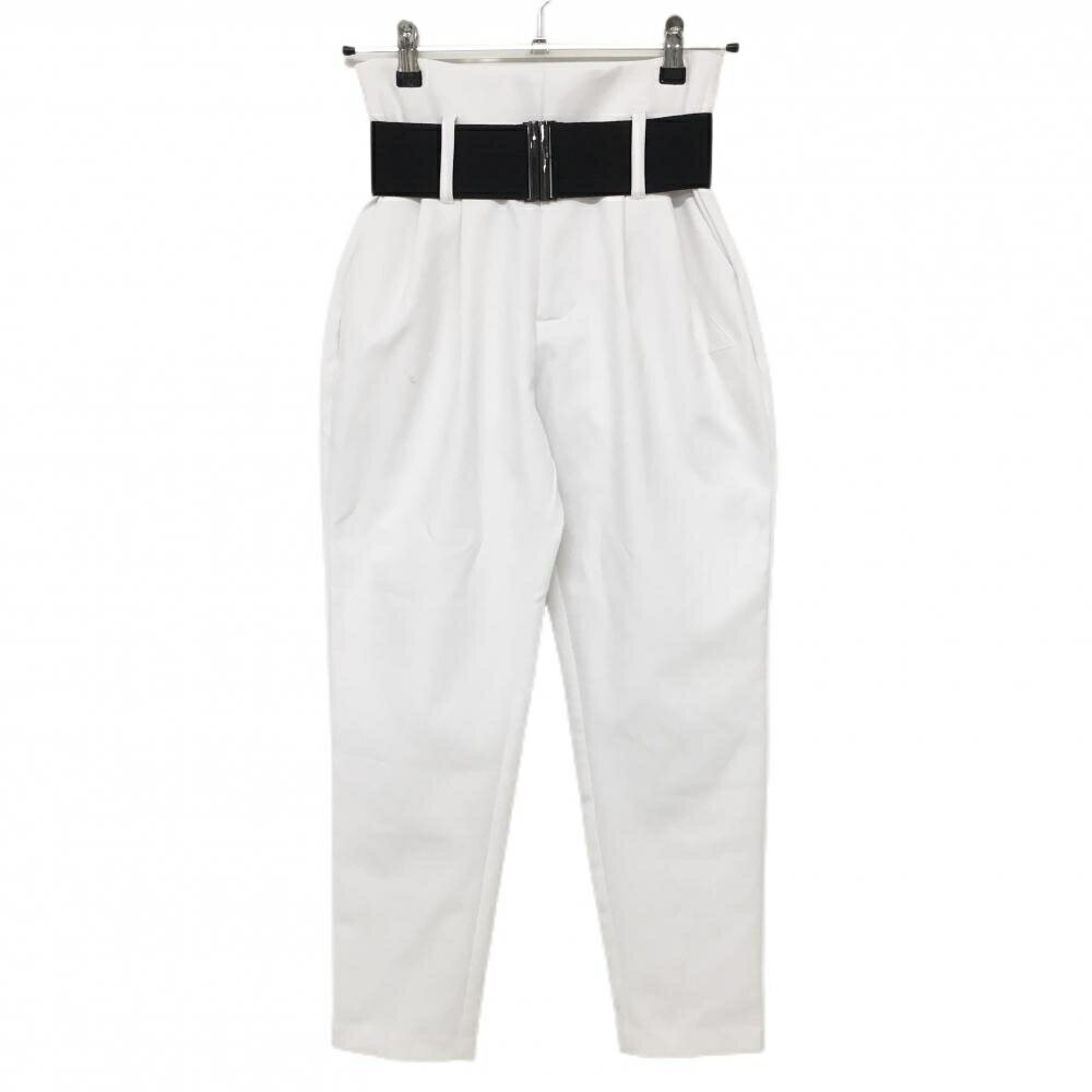 �륳�å������ �ѥ�� �� �٥�ȹ� �ϥ��饤�� ��ǥ����� 7 ����ե����� le coq sportif