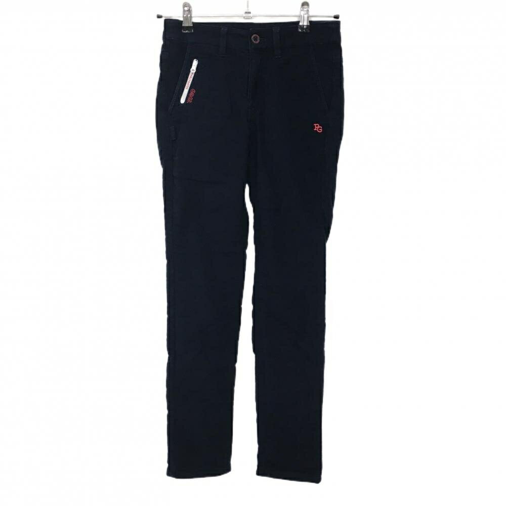 �ѡ��꡼������ �ѥ�� �ͥ��ӡ� �����ɤ��夦 ΢���� ��ǥ����� 00 ����ե����� 2024ǯ��ǥ� PEARLY GATES