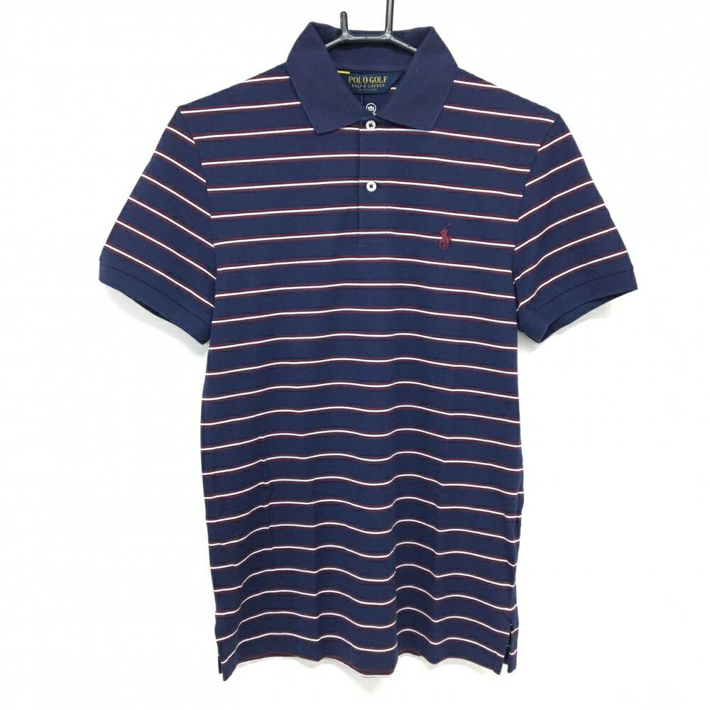 楽天市場】ラルフローレン ポロシャツ メンズ（サイズ（S/M/L