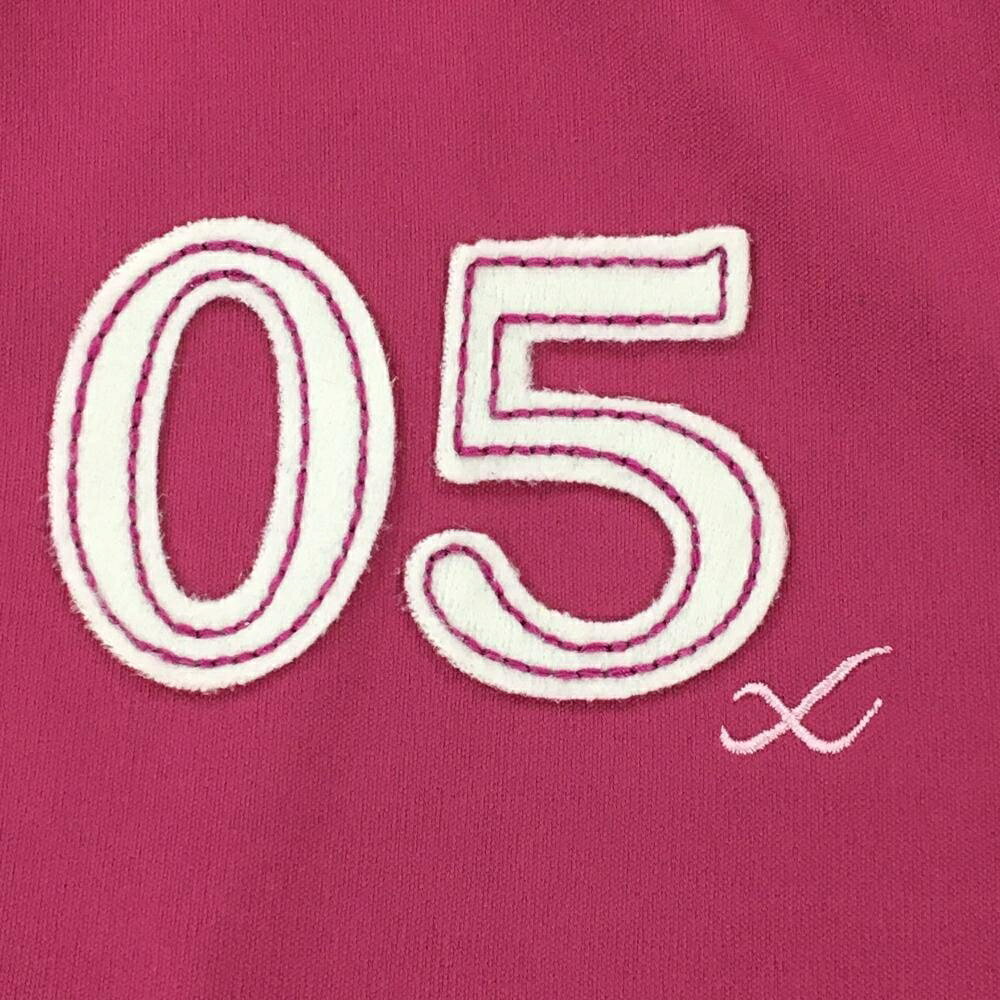 �����ʡۥ������֥�塼���å��� Ⱦµ�֥륾�� �ԥ󥯡��� ʢ���ݥ��å� ��ǥ����� M ����ե����� CW-X