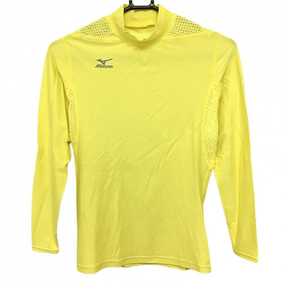 ʡۥߥ ʡ  С µ̰å ǥ O ե MIZUNO
