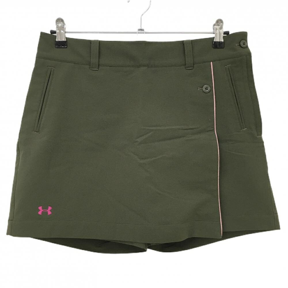 Ķʡۥޡ åȥ  ԥ ǥ LG ե UNDER ARMOUR
