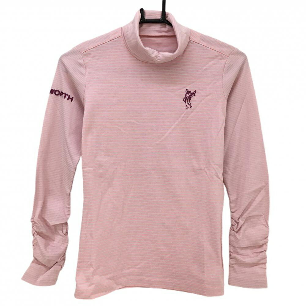 楽天市場】アシュワース（ゴルフ｜スポーツ・アウトドア）の通販