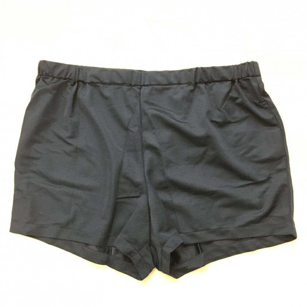 【未使用品】サマンサタバサUNDER25 スカート ピンク×レッド チェック インナーパンツ付 レディース PRO02 ゴルフウェア Samantha Thavasa