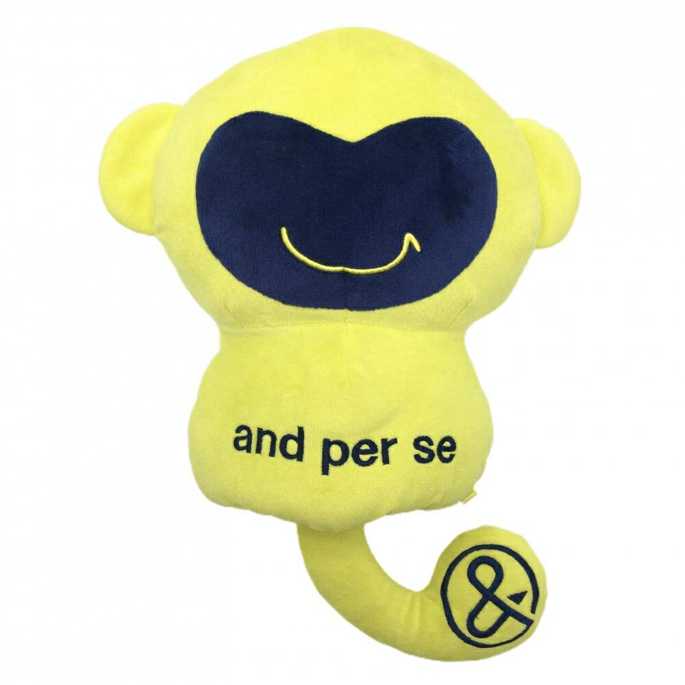 ʡۥѥ إåɥС(DR) ߥͥӡ 󥭡 ɥ饤С ̤ߥ and per se
