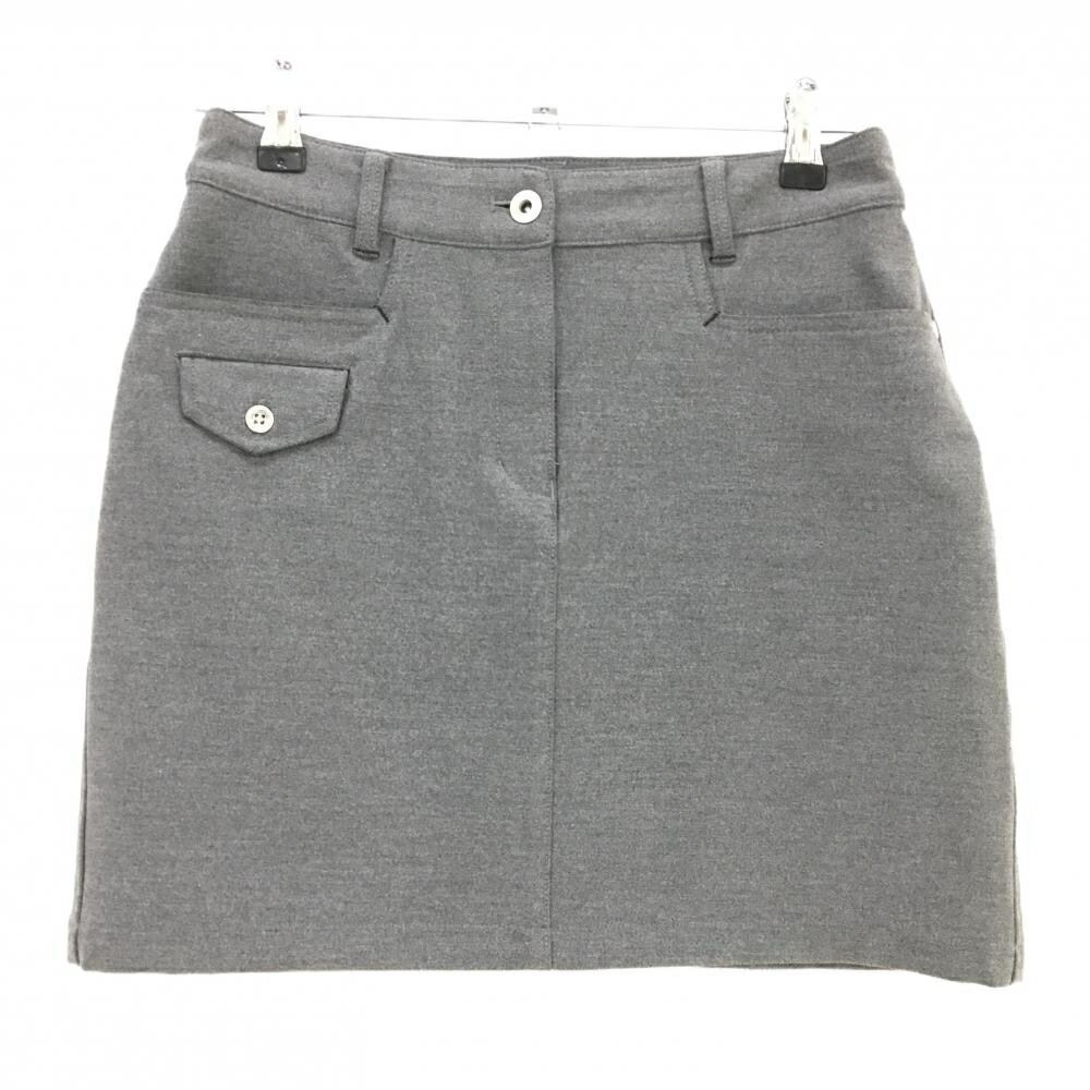 マンシングウェア