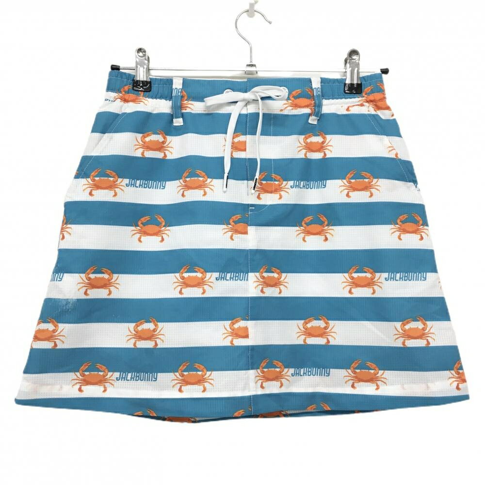 åХˡ  饤ȥ֥롼 ܡ  åĴ ǥ 2(L) ե 2023ǯǥ Jack Bunny