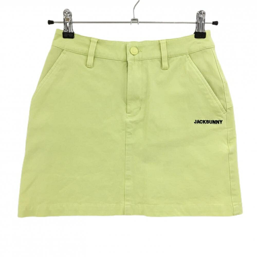 楽天市場】ジャックバニー（サイズ（S/M/L）SS）（レディースウェア