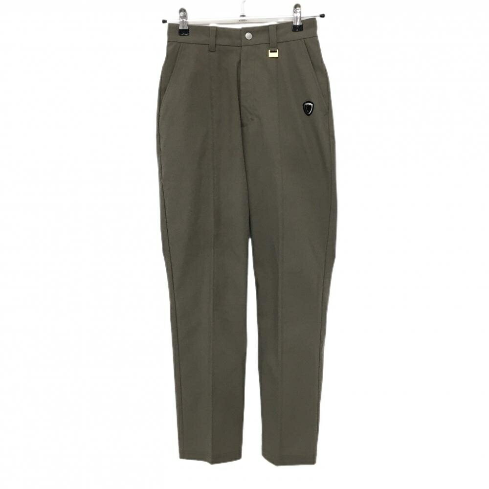 楽天市場】cpg（レディースウェア｜ウェア）：ゴルフ<スポーツ