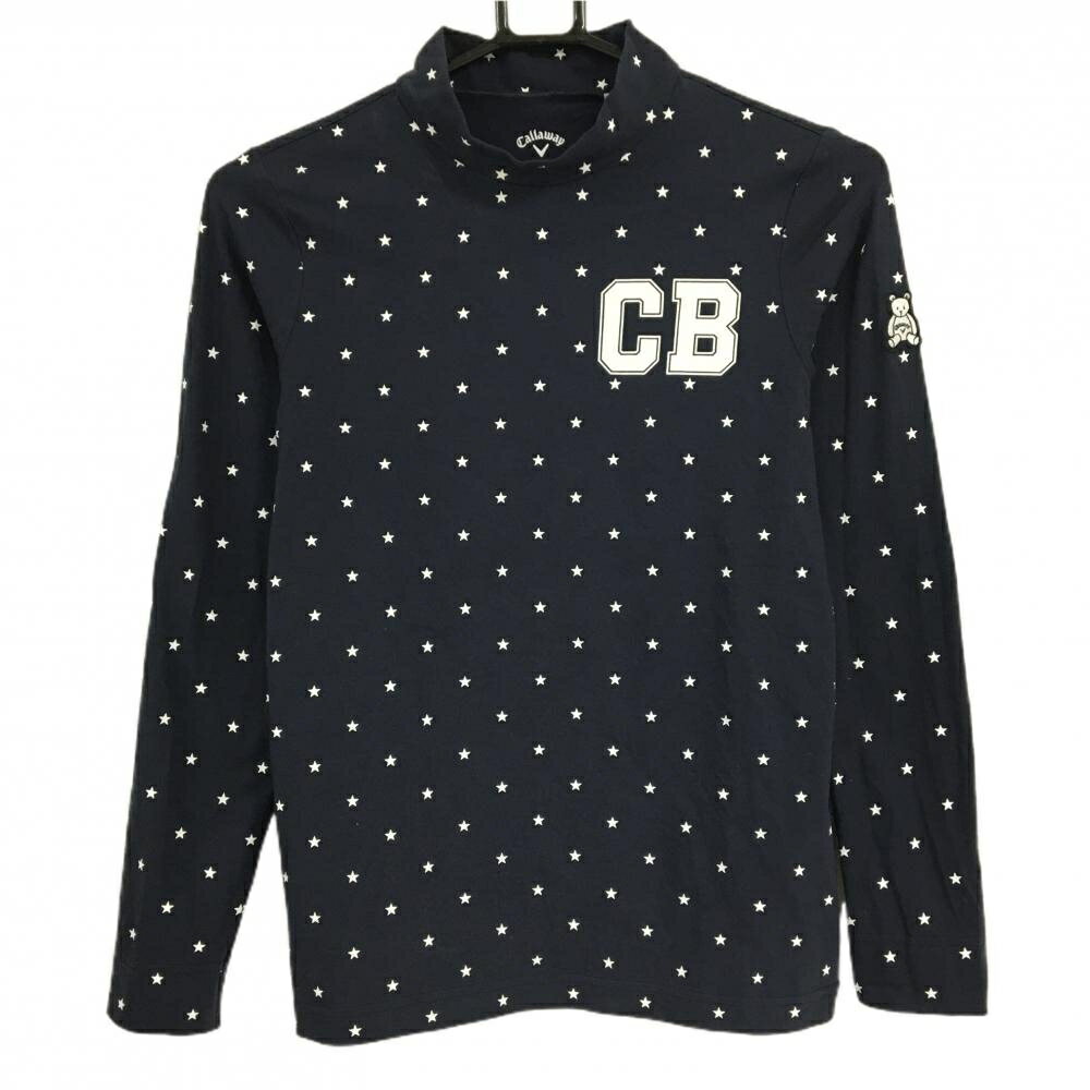 ����������� Ĺµ�ϥ��ͥå������ �ͥ��ӡ����� ������ ���ȥ�å� ��ǥ����� M ����ե����� Callaway