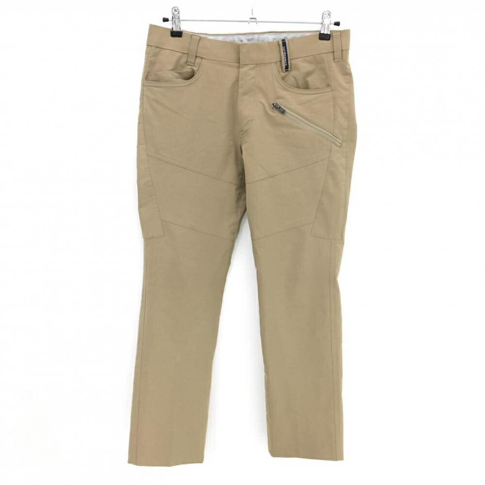 楽天市場】カッターアンドバック スラックスの通販