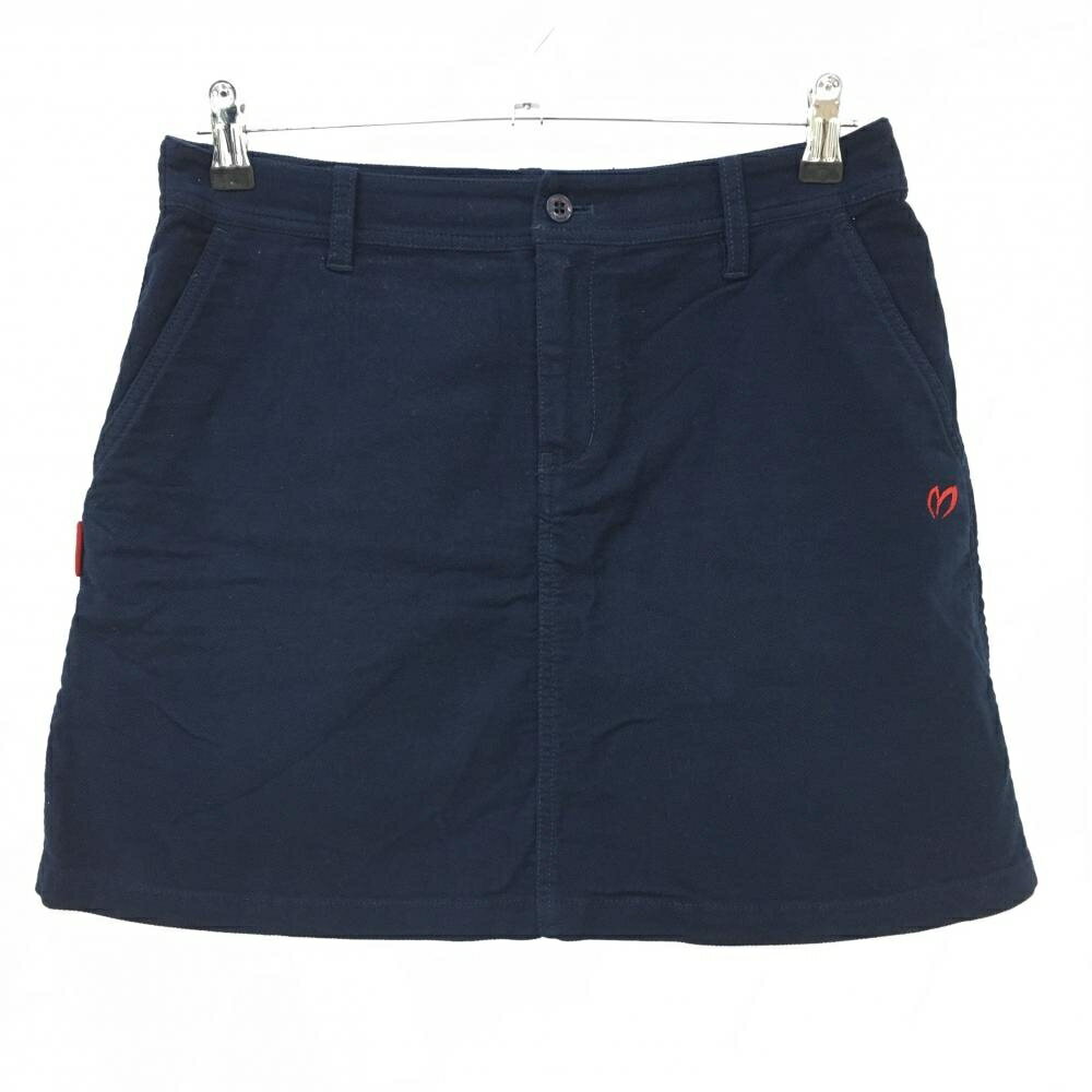 �����ʡۥޥ������Хˡ� �������� �ͥ��ӡ� �����ɤ��夦 ������ ��ǥ����� 2(L) ����ե����� MASTER BUNNY EDITION