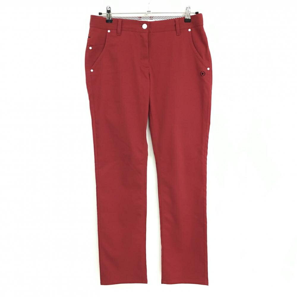 商品説明 ブランド PING アイテム パンツ 表記サイズ L ※海外サイズの場合もございます。必ず実寸サイズをご確認ください。 実寸サイズ 　ウエスト：約39cm　股上：約23cm　股下：約75cm　もも幅：約26cm　裾幅：約18cm ※実寸サイズの採寸方法については、こちらをご覧ください。 ★実寸サイズは平台に平置きして外寸を測定しており、商品によっては若干の誤差が生じます。数cmの誤差は予めご了承くださいませ。 特徴・仕様 適応時期 通年 商品ランク A コメント ポケット付近擦れ少 商品ランク（ゴルフウェア） N 新品（タグ付き) S 新品未使用品（タグなし） A+ 使用感や汚れ等がない、または目立たない綺麗な中古品 A 使用感や汚れ等が少ない美品や良品 B+ 使用感や中小の汚れ等がある一般的な中古品 B 使用感や大中の汚れ等がある一般的な中古品 C 使用感や大中の汚れ、小さな穴等がある中古品 商品ランク（ゴルフシューズ） N 新品（タグ付き) S 新品未使用品（タグなし） A+ しわや汚れ等がない、または少ない綺麗な中古品 A しわや小さな汚れはあるが、使用感が少ない美品や良品 B+ しわや中小の汚れ、使用感がある一般的な中古品 B しわや大中の汚れ、使用感がある一般的な中古品 C しわや大中の汚れ、使用感がある中古品 D しわや大きな汚れ、使用感がある中古品 &nbsp;★A+～CランクはUSED品となりますので、神経質な方はご入札をお控えください。 &nbsp;★Nランクは新品商品ですが、一部保管時による汚れ等があります。商品説明や写真で必ずご確認ください。　