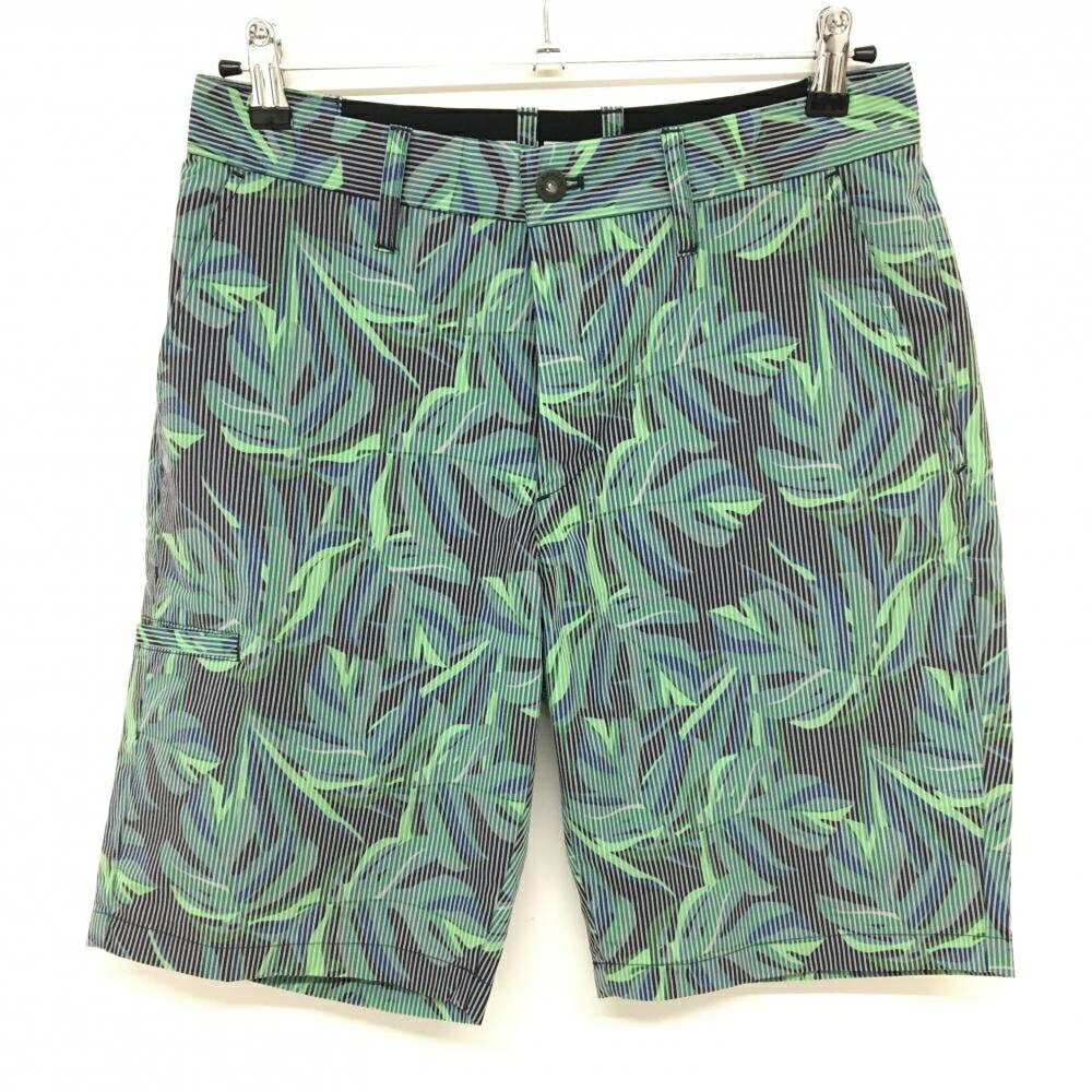 商品説明 ブランド Admiral アイテム ハーフパンツ 表記サイズ L ※海外サイズの場合もございます。必ず実寸サイズをご確認ください。 実寸サイズ 　ウエスト：約39cm　股上：約25.5cm　股下：約24.5cm　もも幅：約28cm...